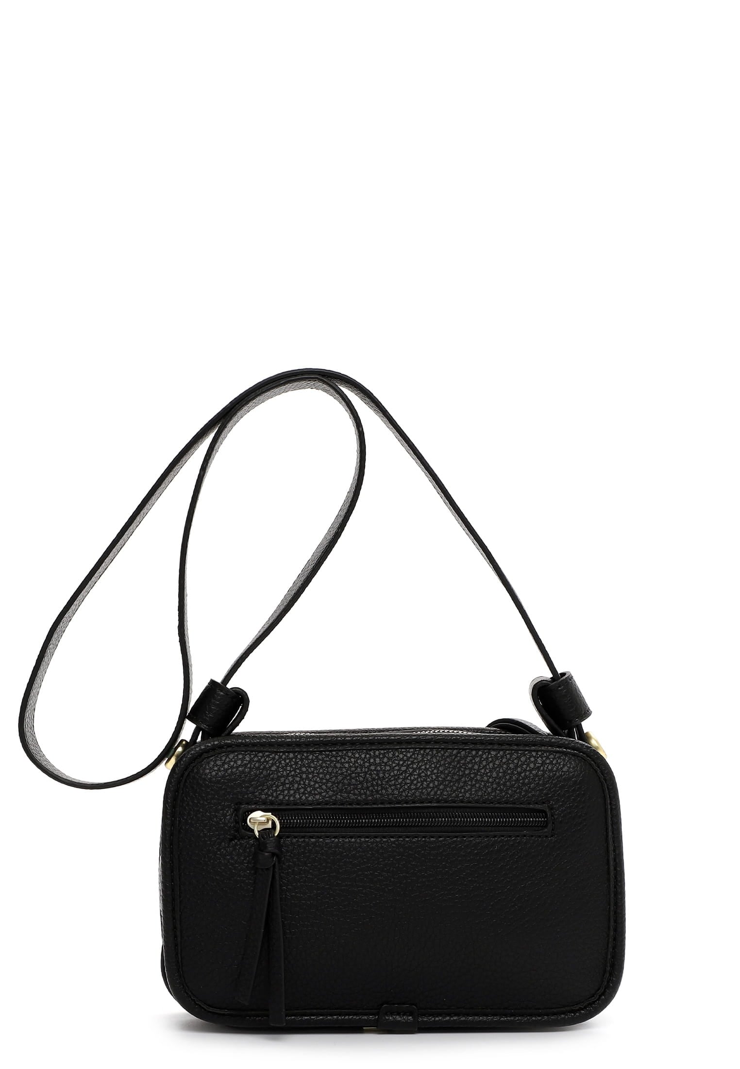 Tamaris Umhängetasche »Umhängetasche TAS Galina«