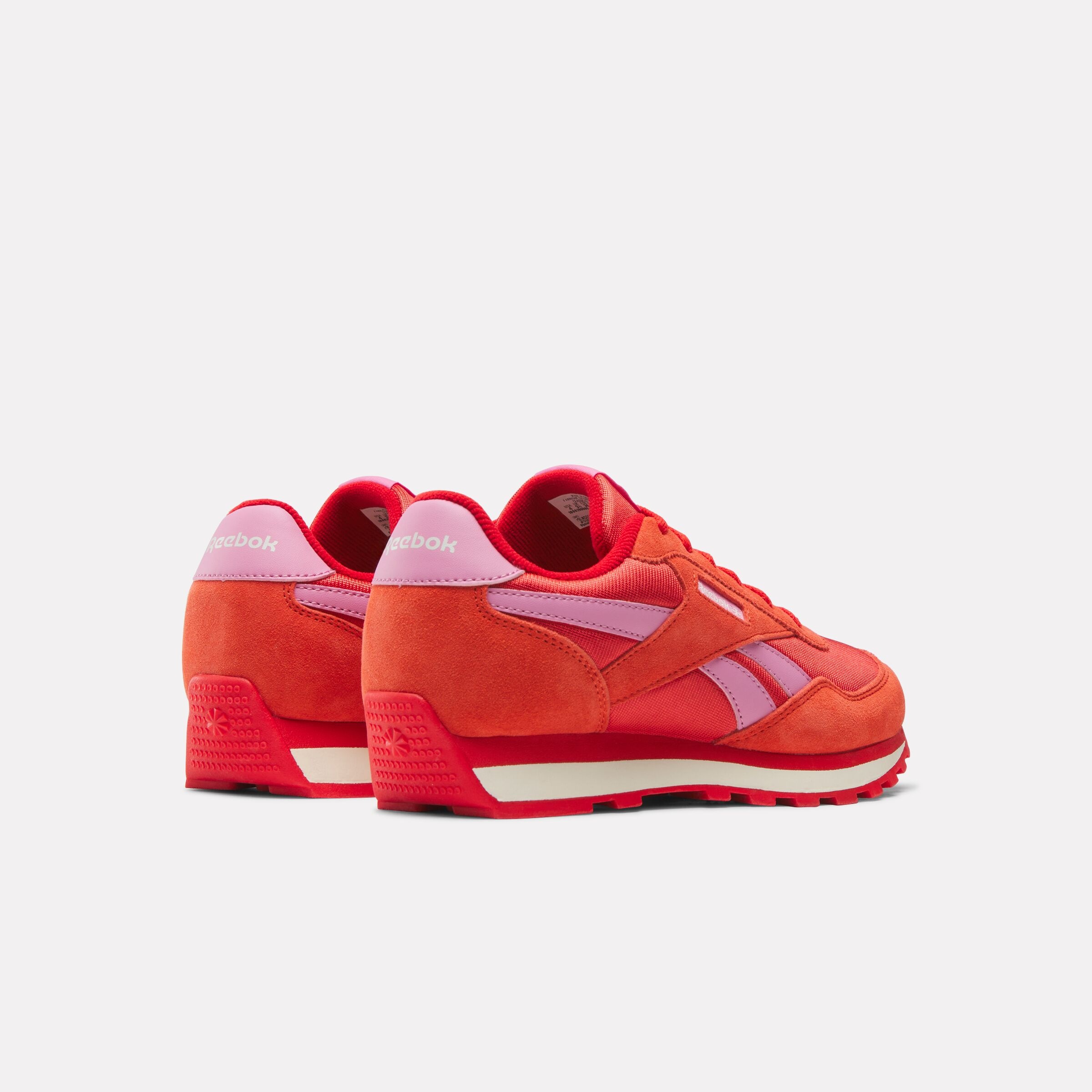 Reebok Classic Sneaker »CLASSIC AZ«