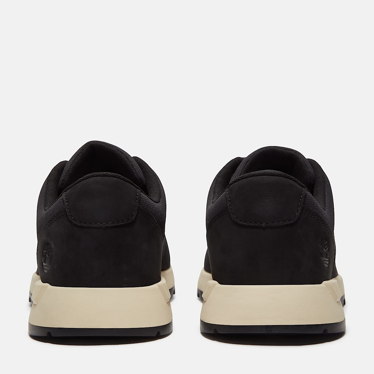 Timberland Sneaker »SPRINT BASIC LOW LACE UP SNEAKER«  aus Leder