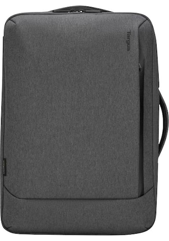 Notebook-Rucksack »15,6" Cypress Convertible Rucksack mit EcoSmart« kaufen