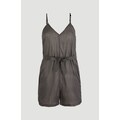 O'Neill Playsuit »"Mix And Match"«, (1 tlg.)