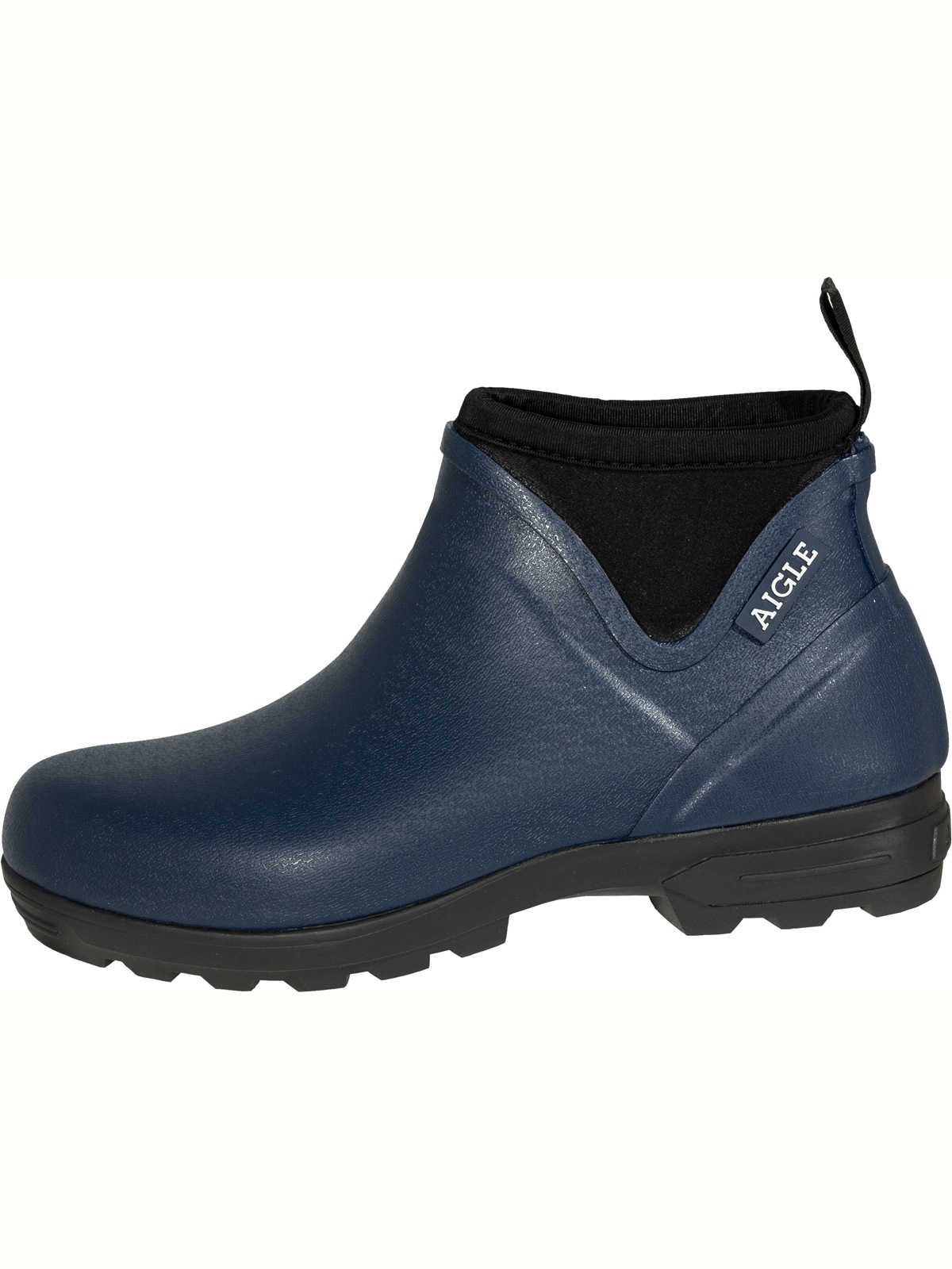 Aigle Clog »Landfor«