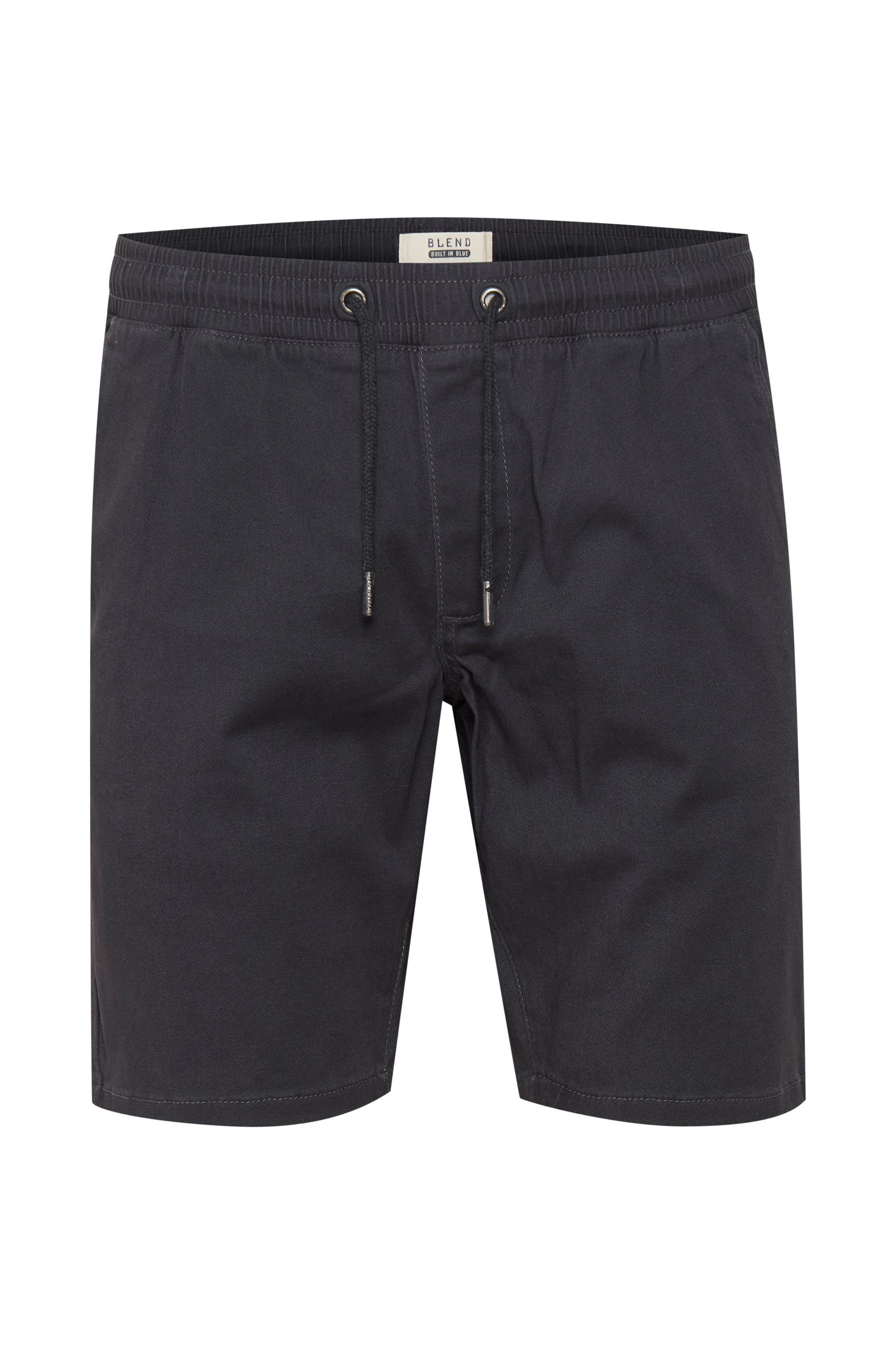 Blend Chinoshorts »Chinoshorts BHPiello«