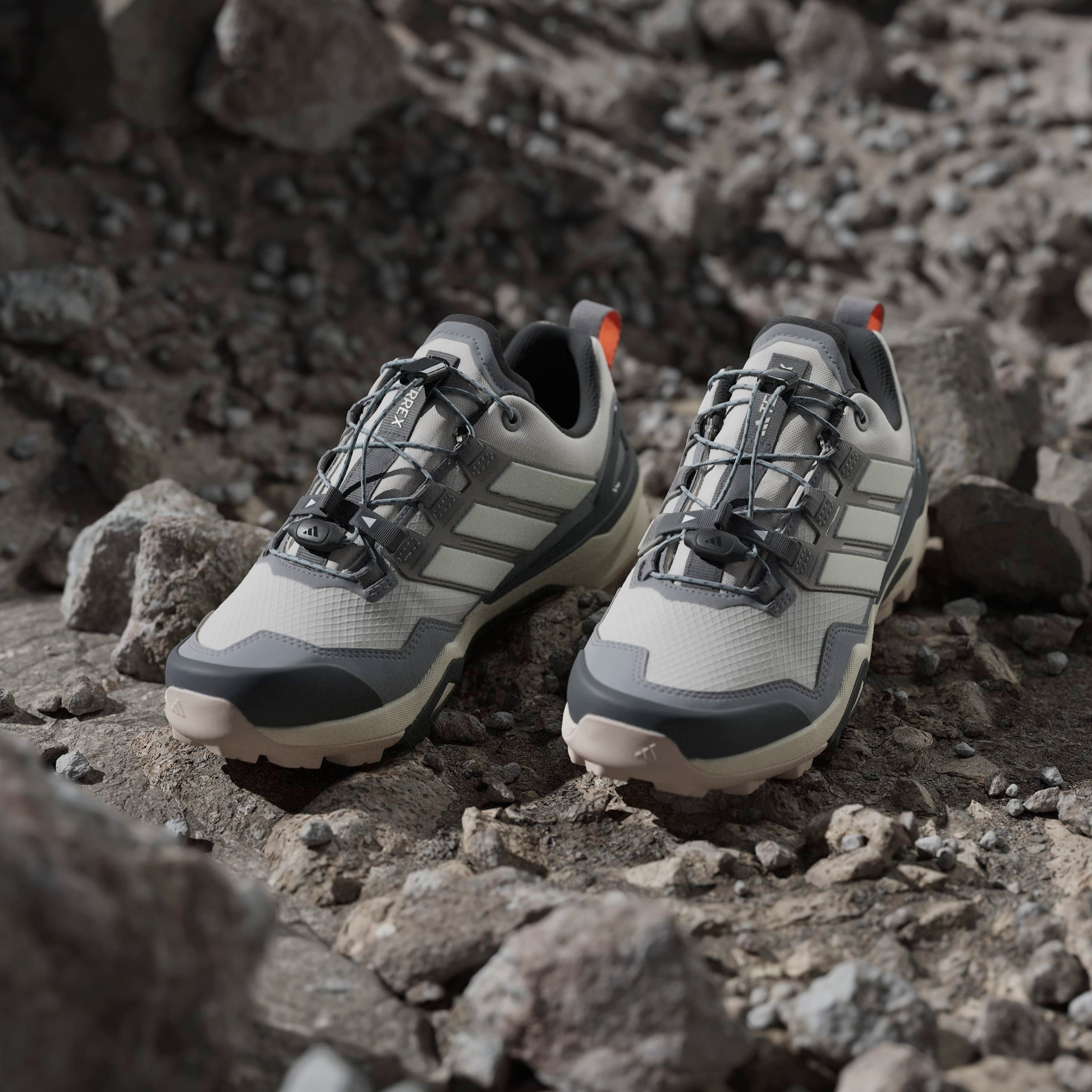 adidas TERREX Wanderschuh »TERREX SKYCHASER GORE-TEX«