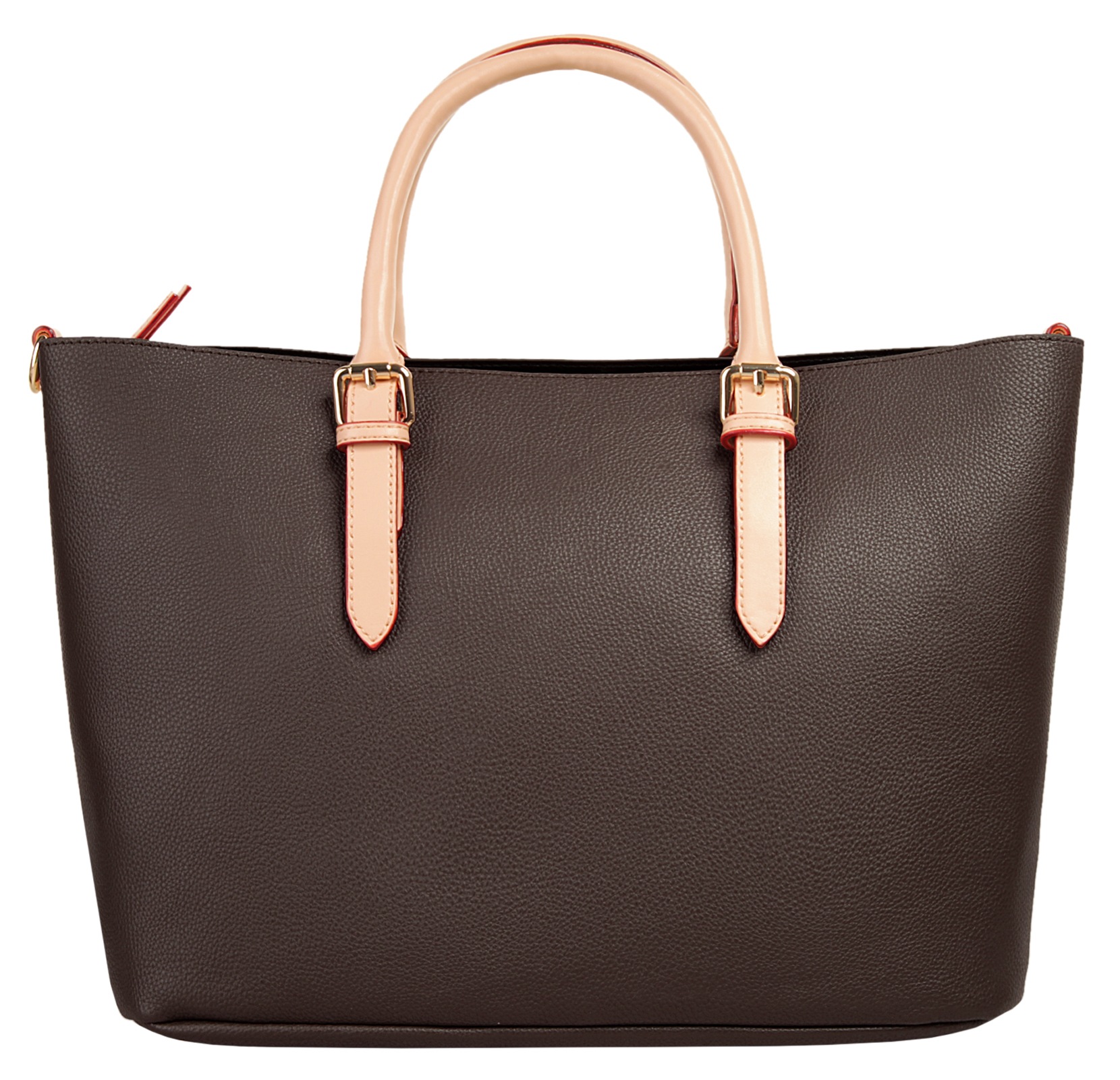 bugatti Shopper »ELLA«