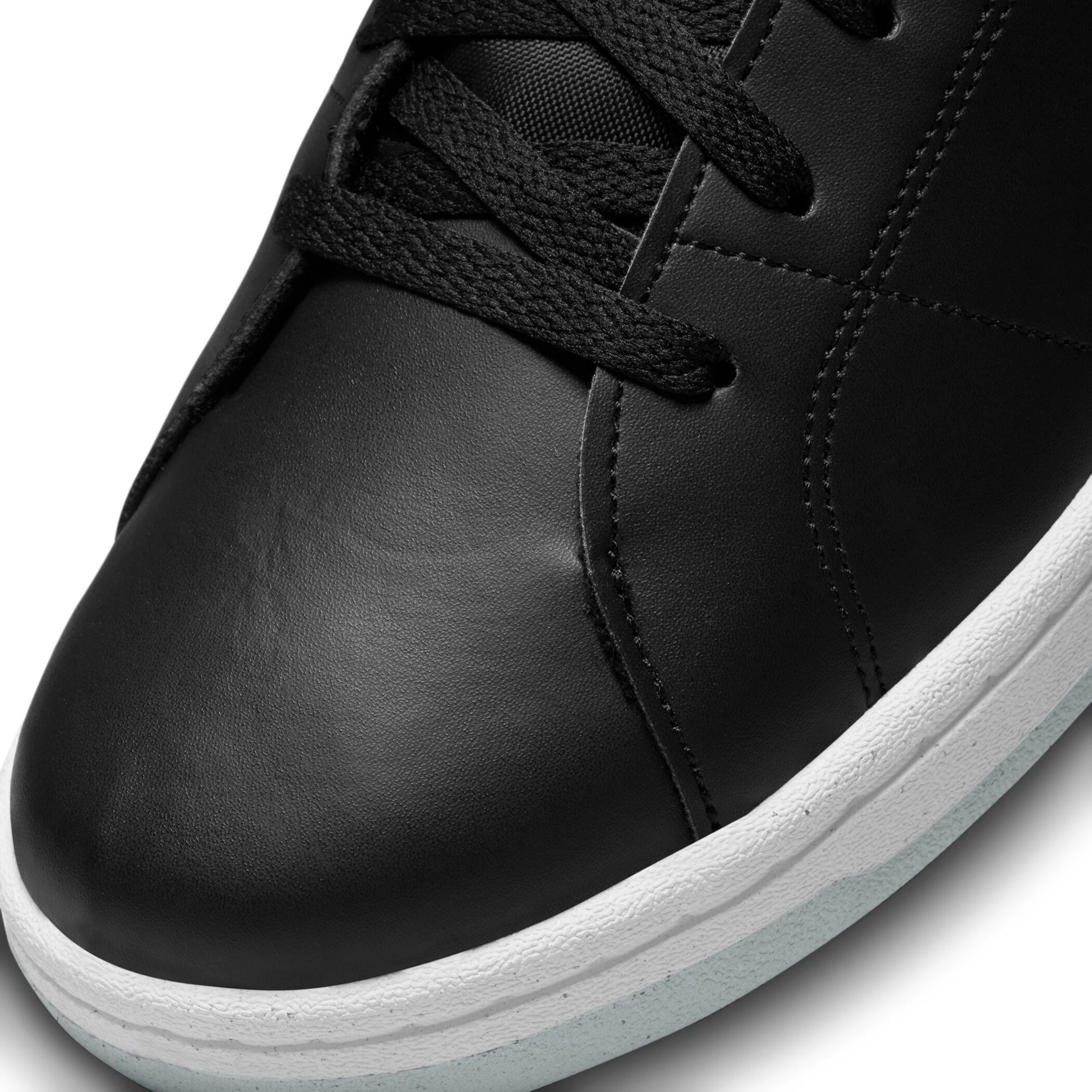 Nike Sportswear Sneaker »COURT ROYALE 2 NEXT NATURE«