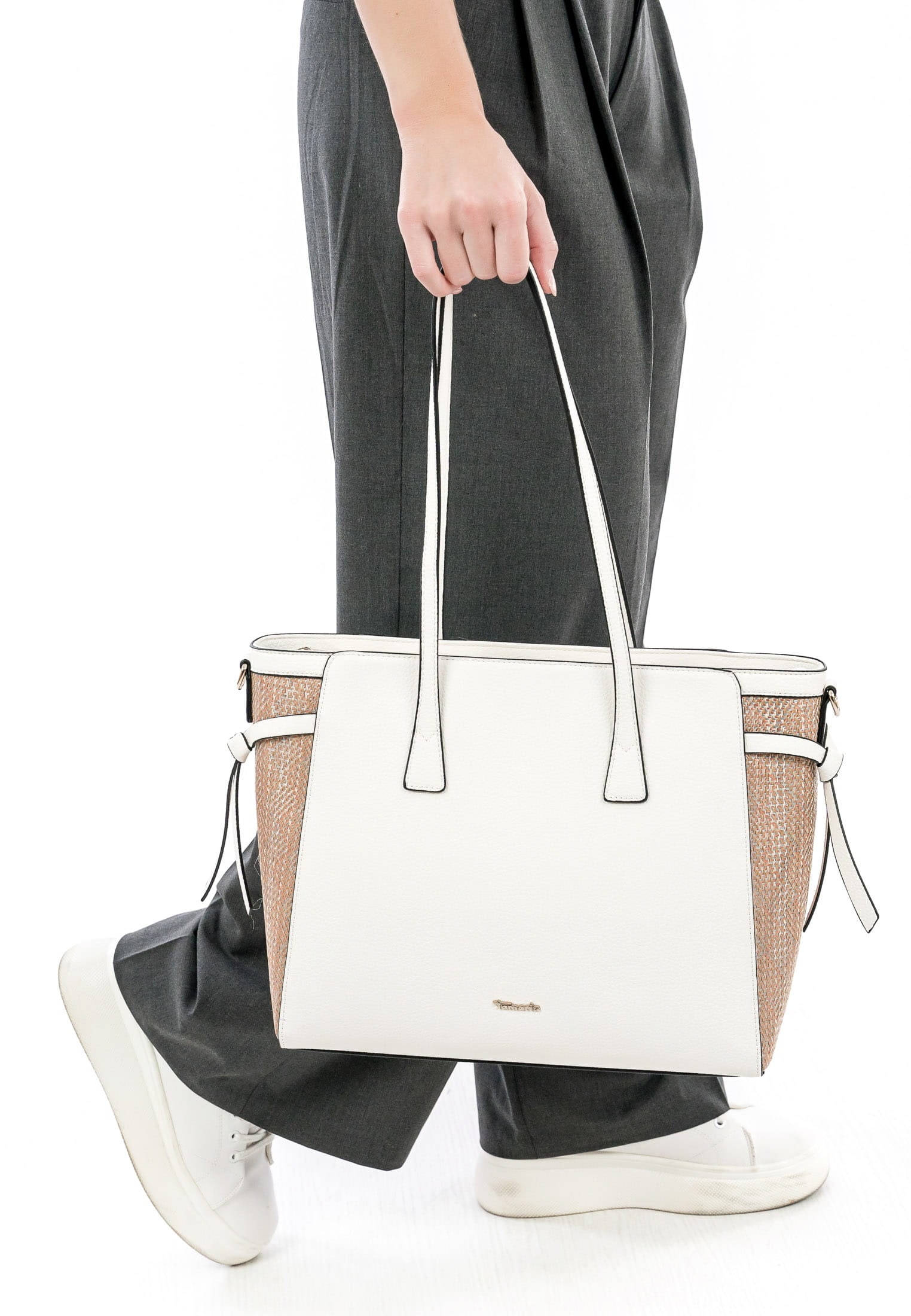 Tamaris Shopper »Shopper TAS Finja«