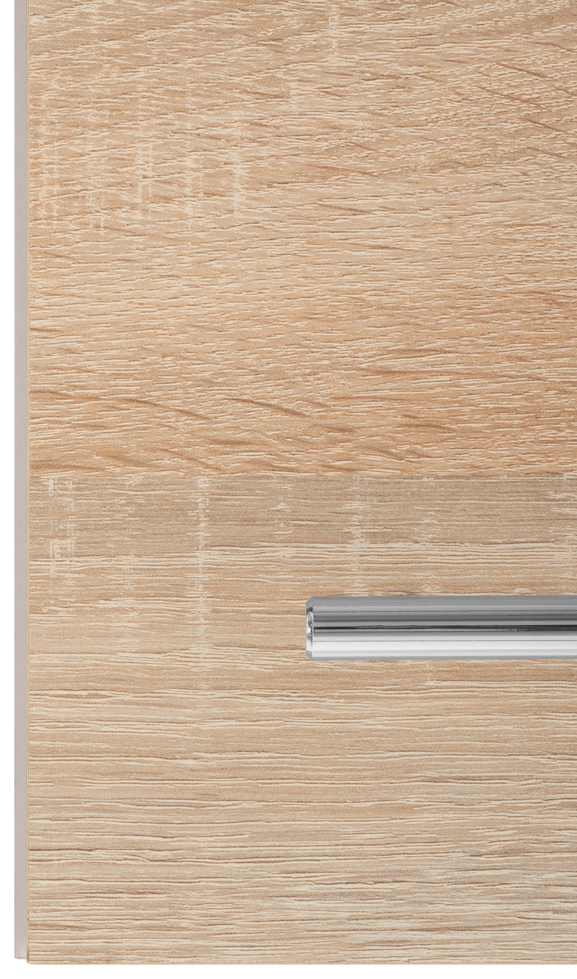 HELD MÖBEL Hängeschrank »Trient«, 50 cm breit