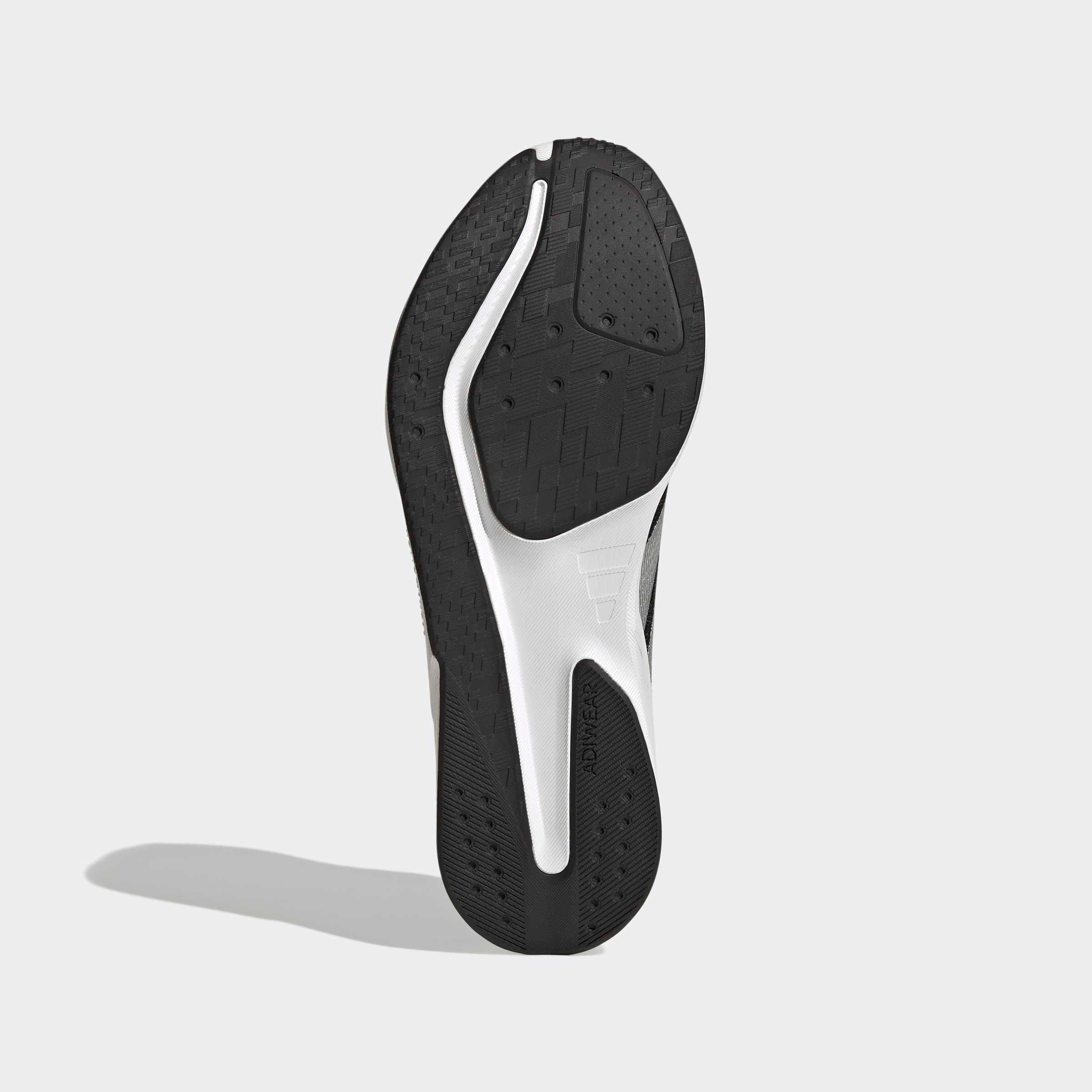 adidas Performance Laufschuh »DURAMO RC2 RUNNING«  sehr leicht
