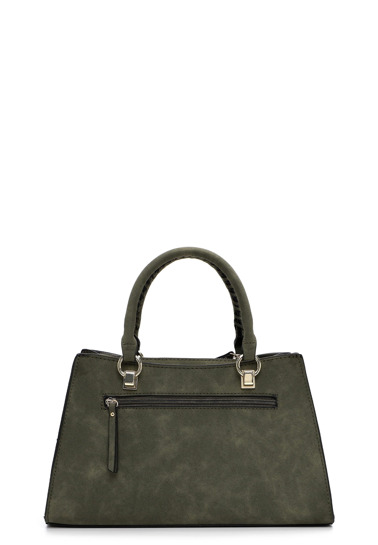 EMILY & NOAH Shopper »Shopper E&N Hailee«