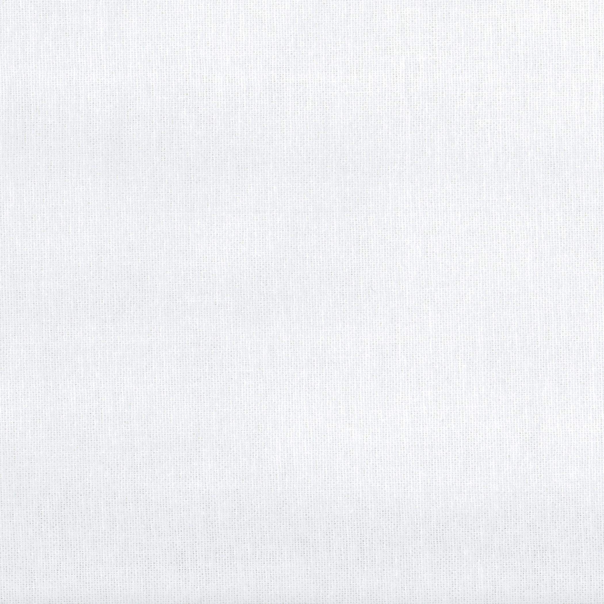 Florella Bettwäsche »Flausch-Flanell,  100% Baumwolle«