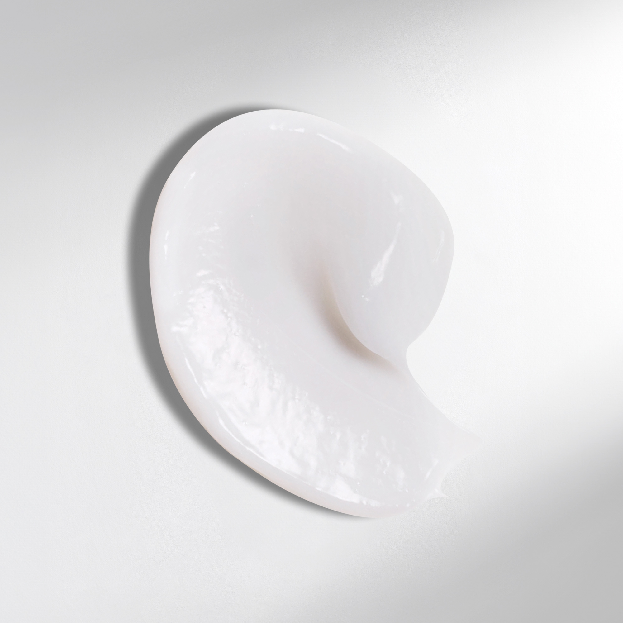 Wella Professionals Haarspülung »Ultimate Smooth Conditioner« ultimativer Glanz, sorgt für weiches Haar, pflegend