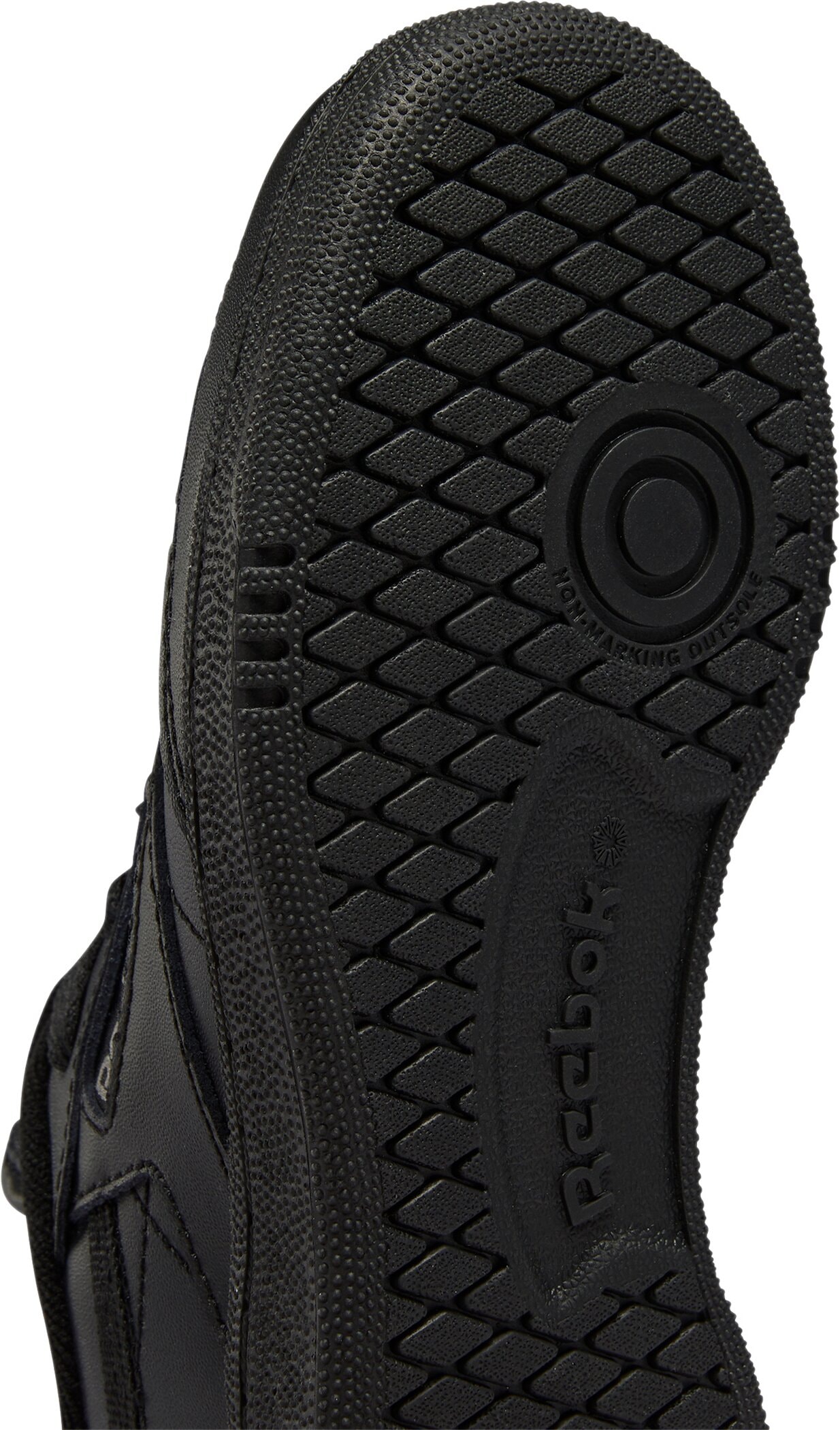 Reebok Classic Sneaker »CLUB C«