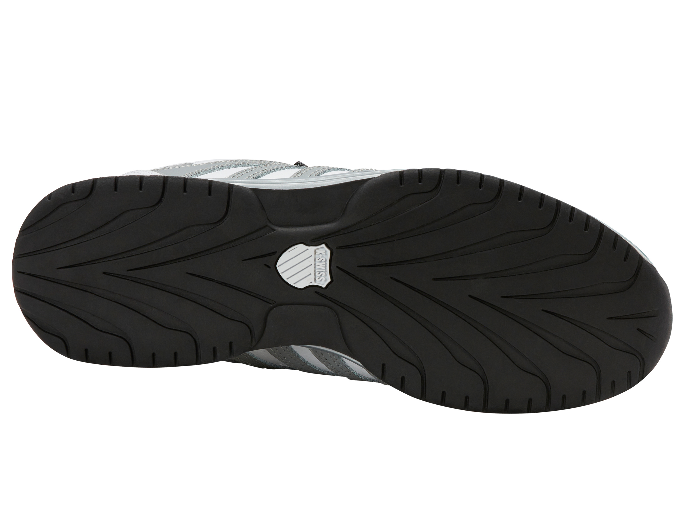 K-Swiss Sneaker »RINZLER«