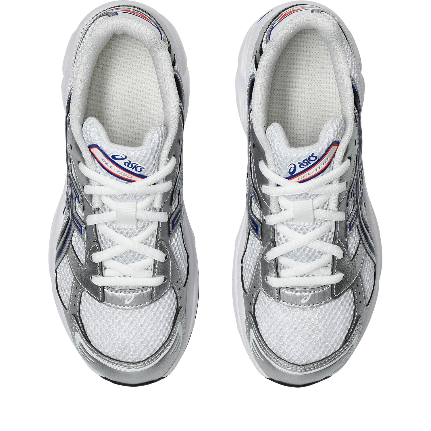 ASICS SportStyle Sneaker »GEL-1130 GS«