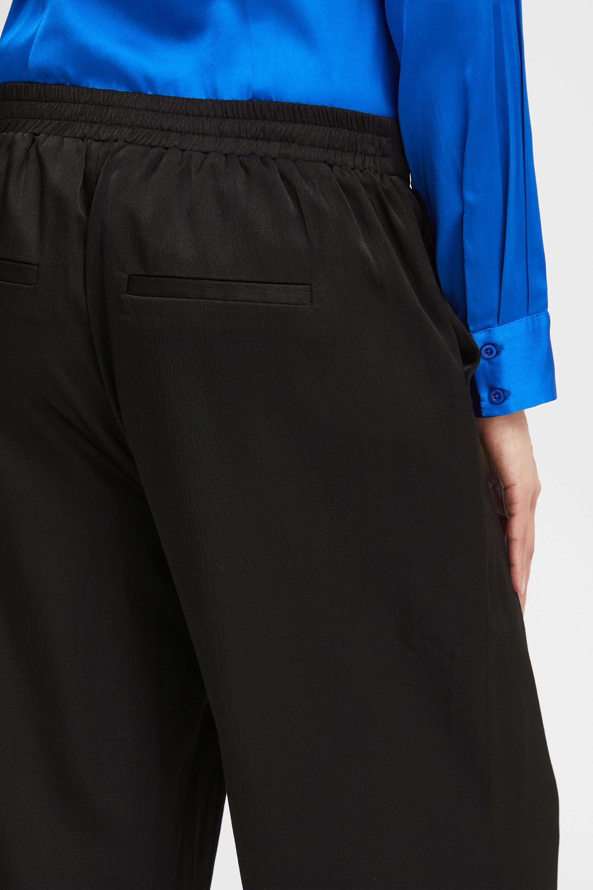 b.young Stoffhose »Stoffhose BYJimsa«