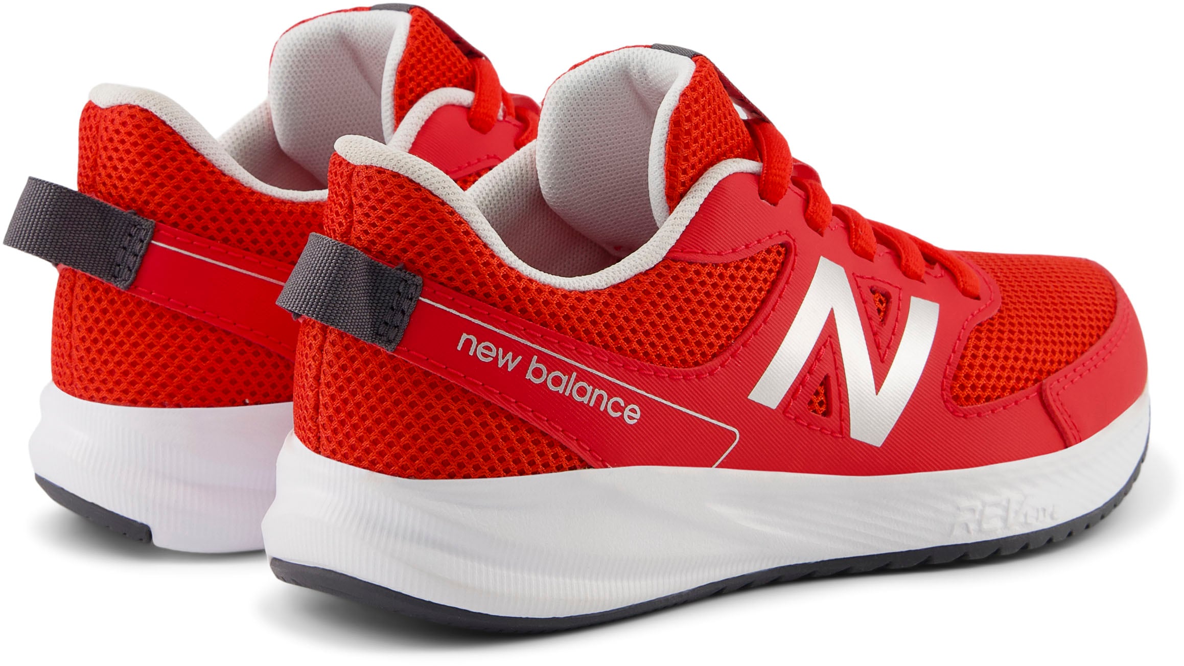 New Balance Laufschuh »YT570«