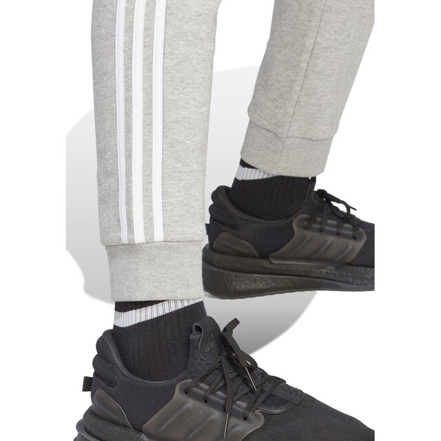 adidas Sportswear Sporthose »COLOURBLOCK HOSE«, (1 tlg.) bei