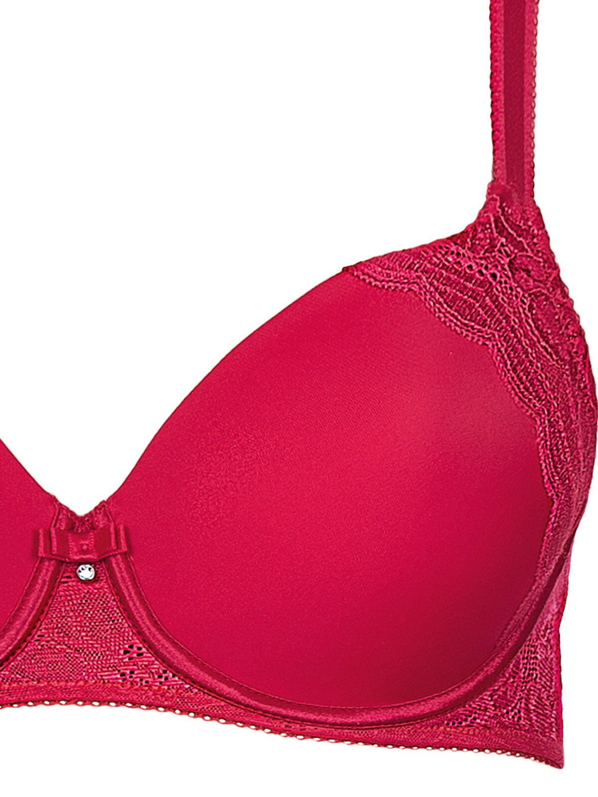 Lisca Schalen-BH »Comfort Schalen BH Evelyn«