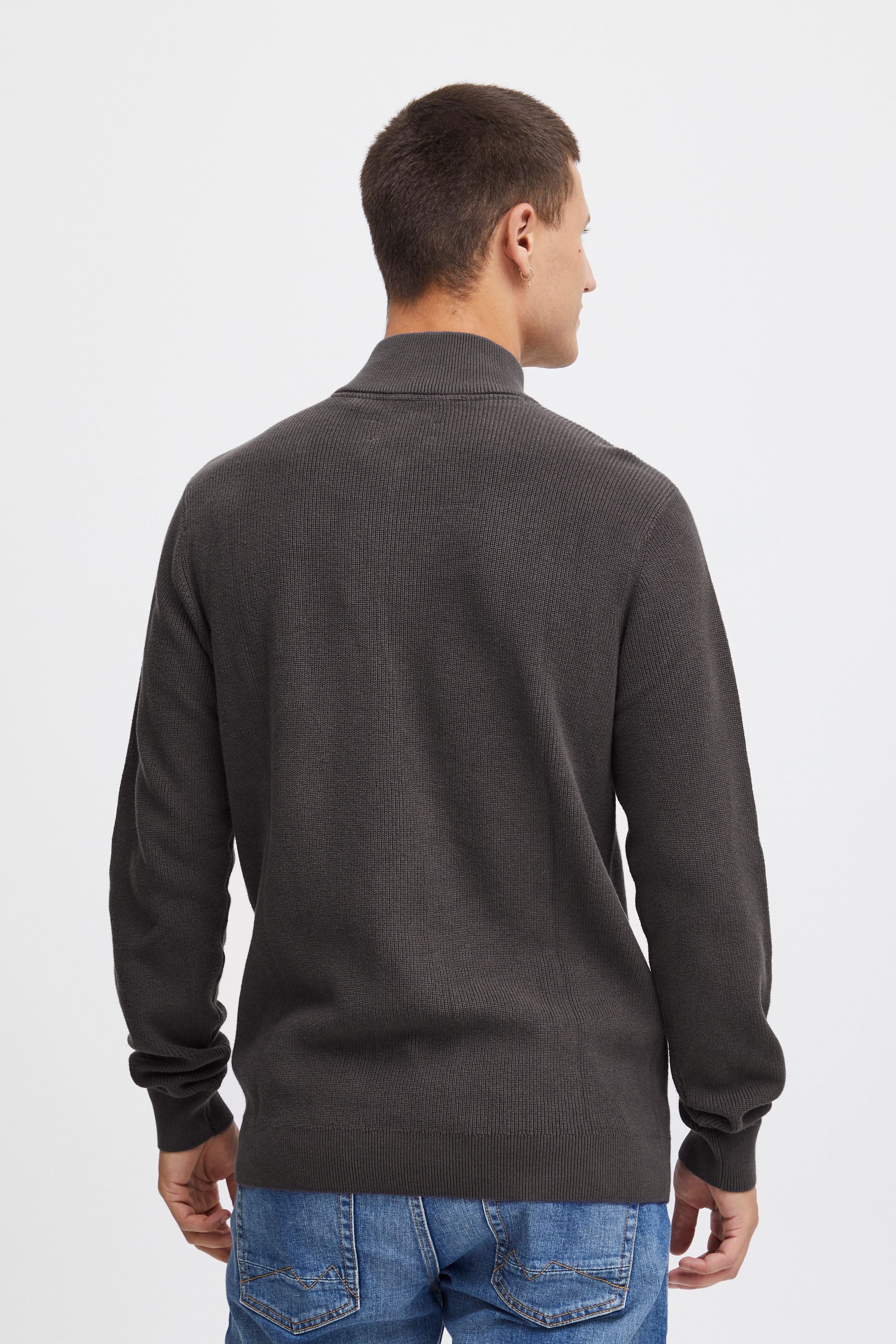 Blend Troyer »Stricktroyer BHCodford«