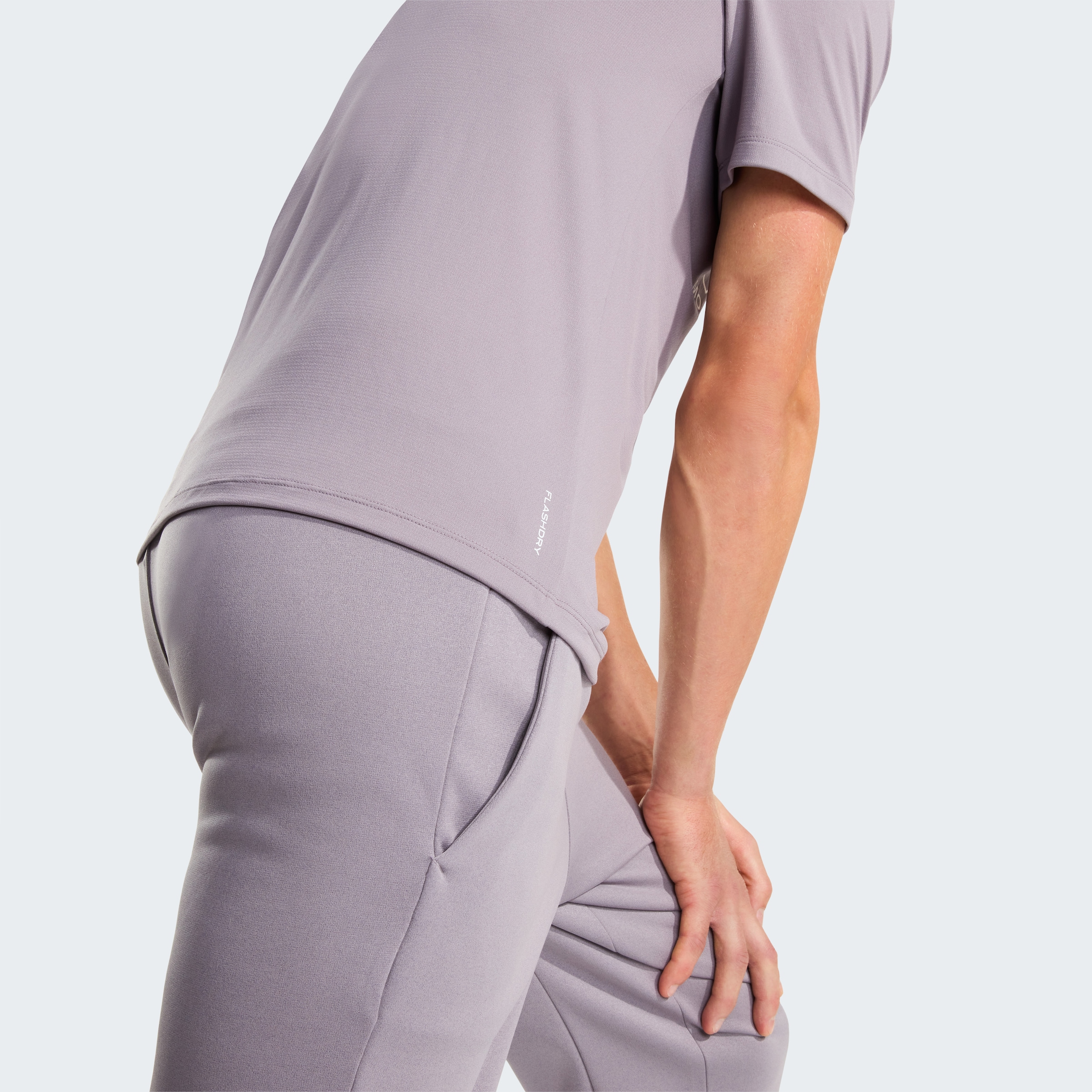 The North Face Funktionsshirt »M MA 24/7 SHORT SLEEVES TEE« Kurzarm-Design, mit Rundhalsausschnitt, pflegeleicht