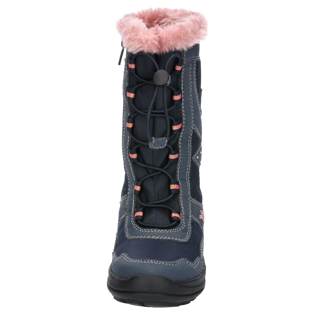 Lico Winterstiefel »Cathrin«