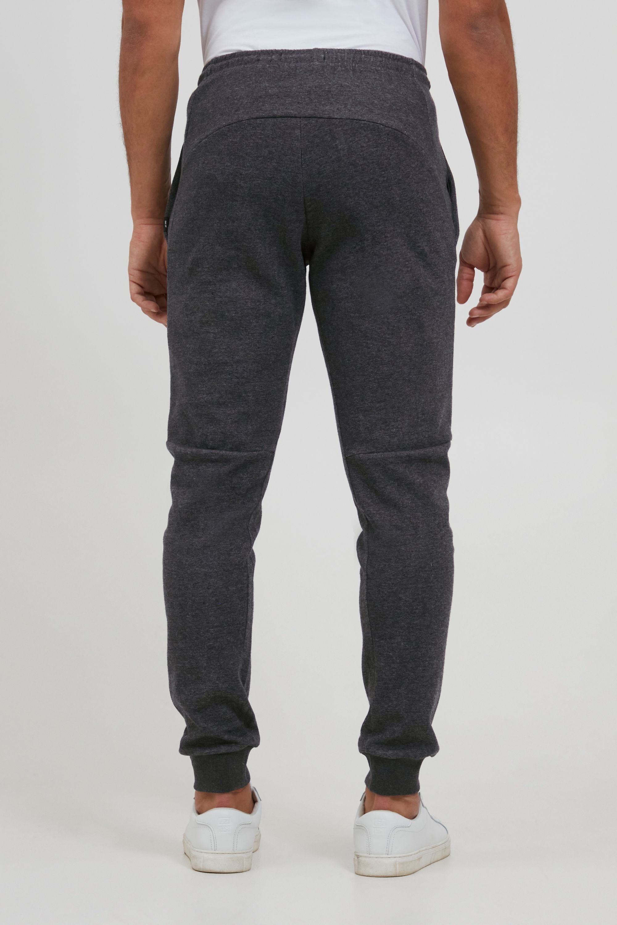 Indicode Sweatpants »Sweatpants IDNapanee«