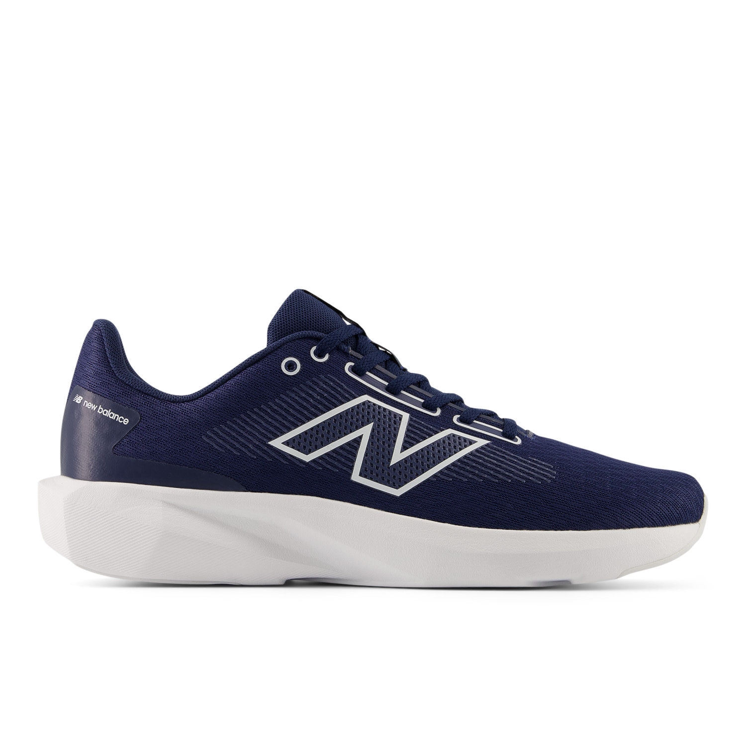 New Balance Laufschuh »413V3«
