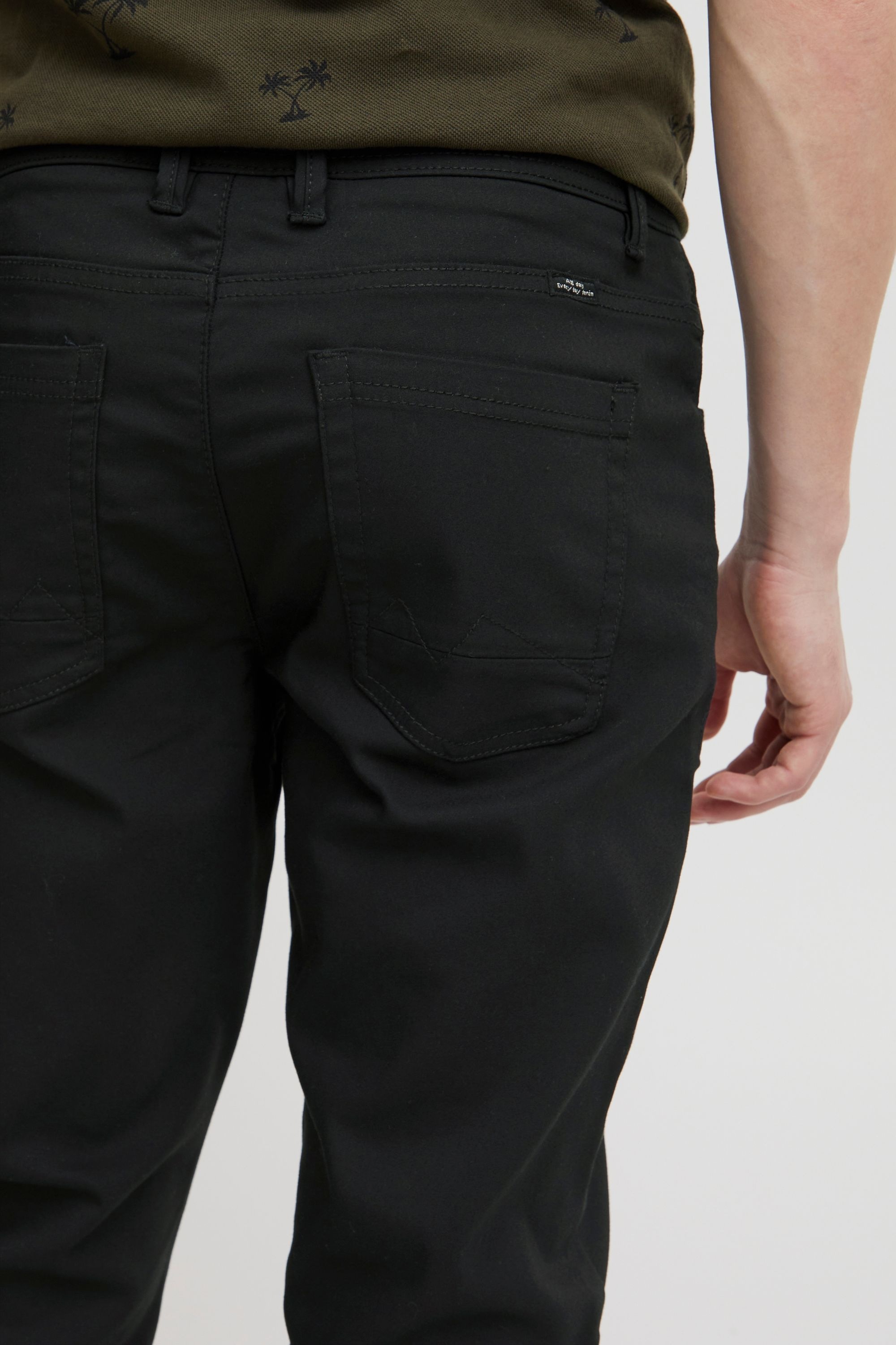 Blend Chinohose »Chinohose BHNewbury«