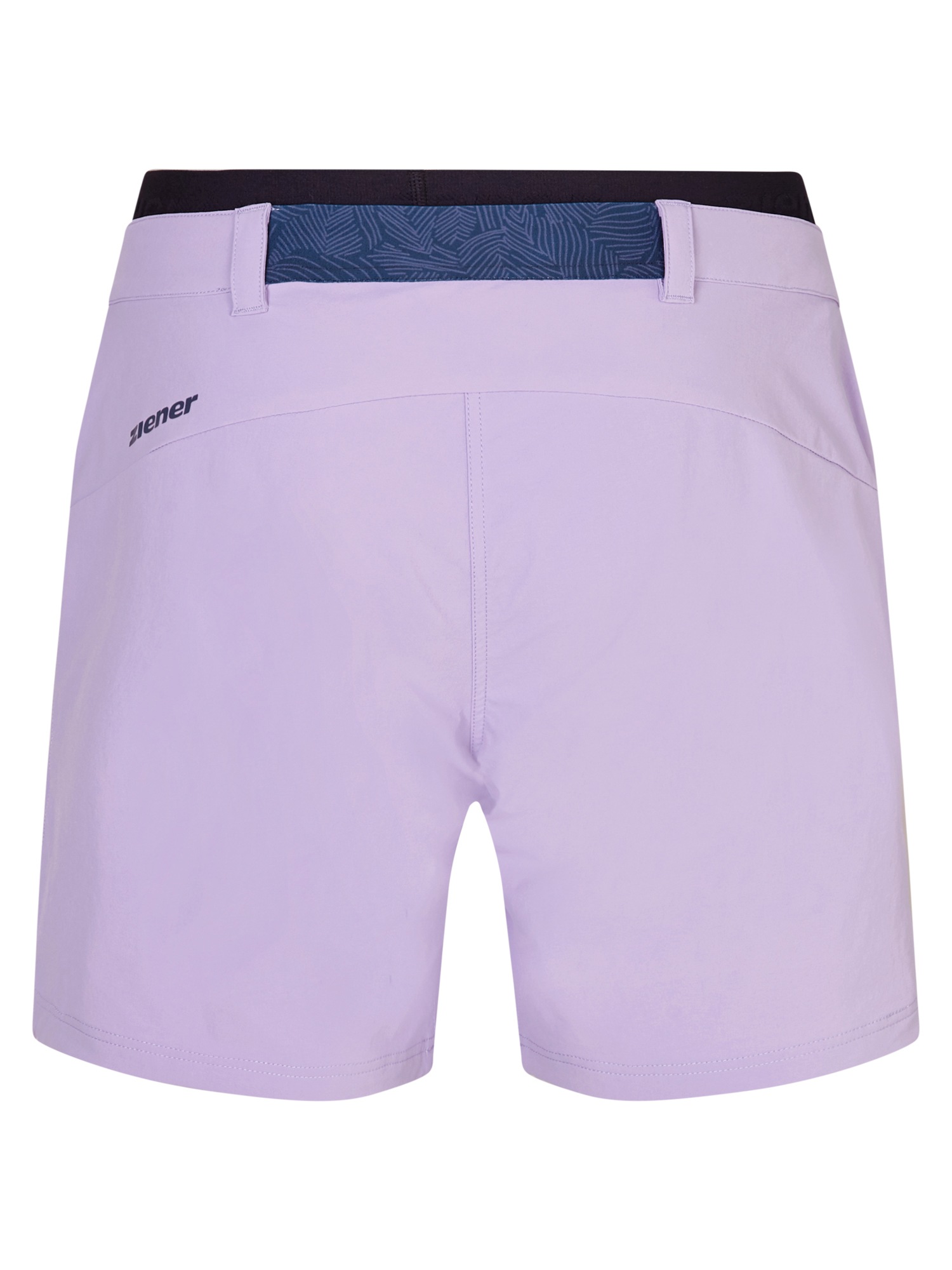 Ziener Radhose »NEJA X-Function«