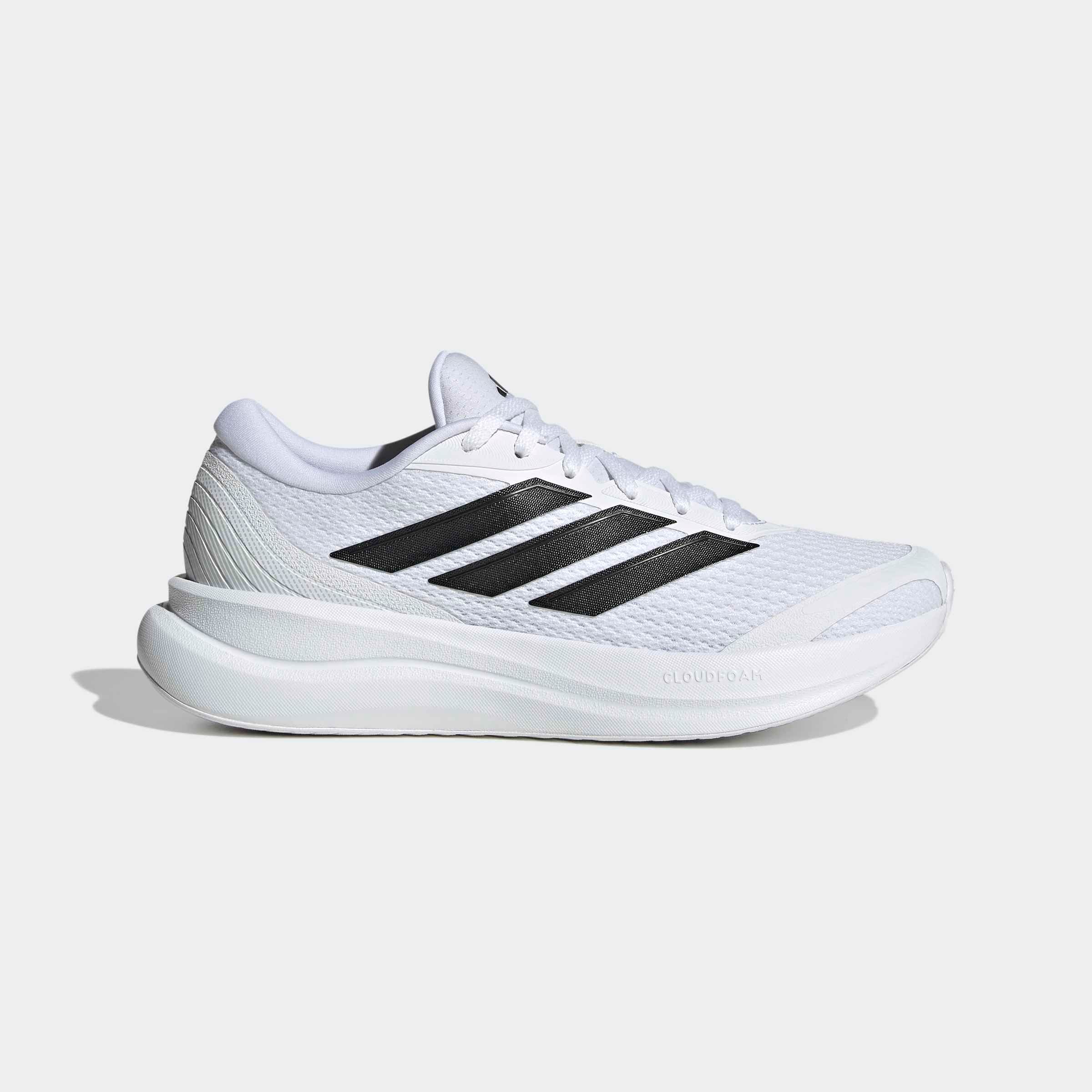 adidas Performance Laufschuh »RUNFALCON 6«