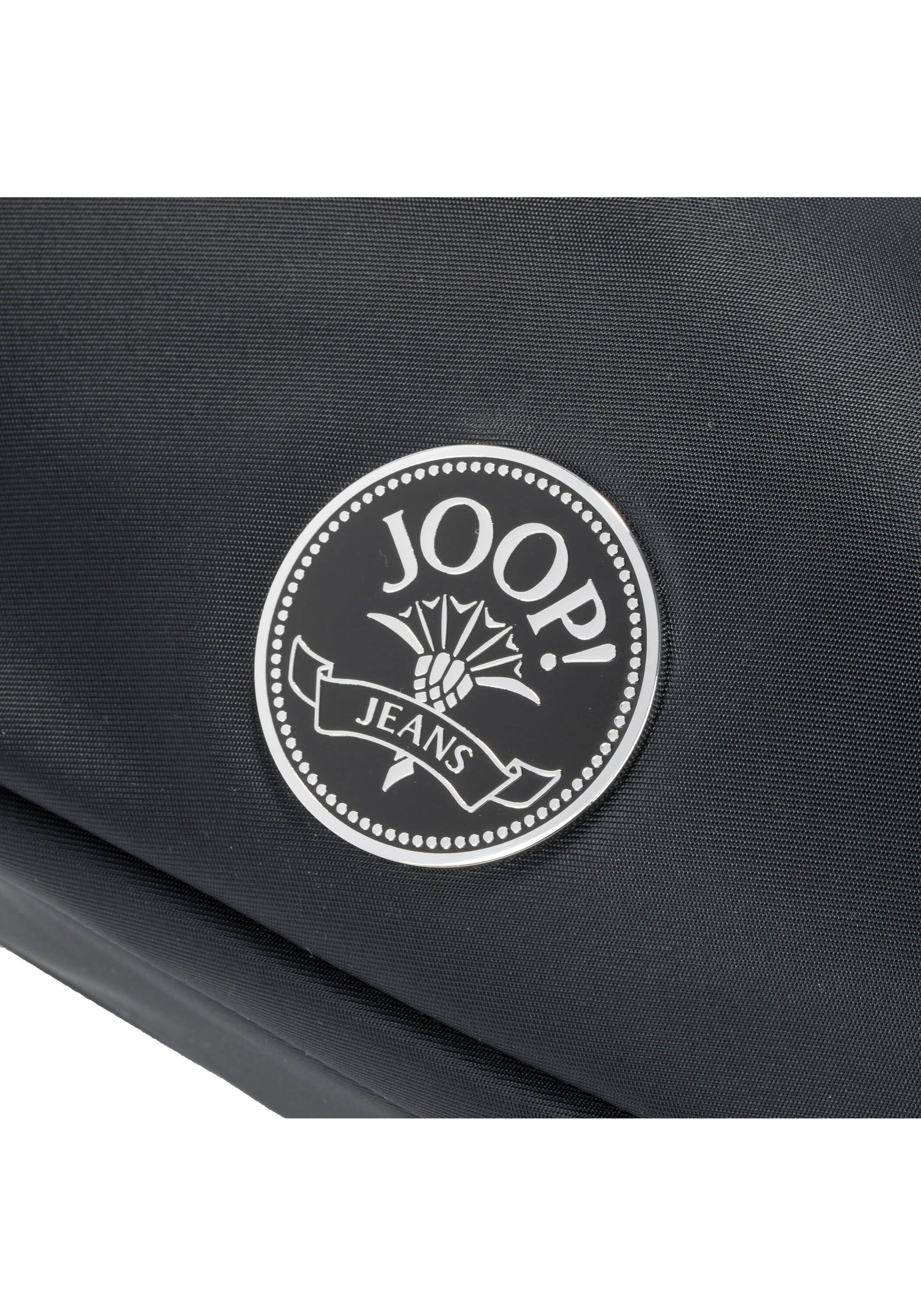 Joop Jeans Umhängetasche »Umhängetasche Lietissimo 1.0 Jasmina Shoulderbag shz«