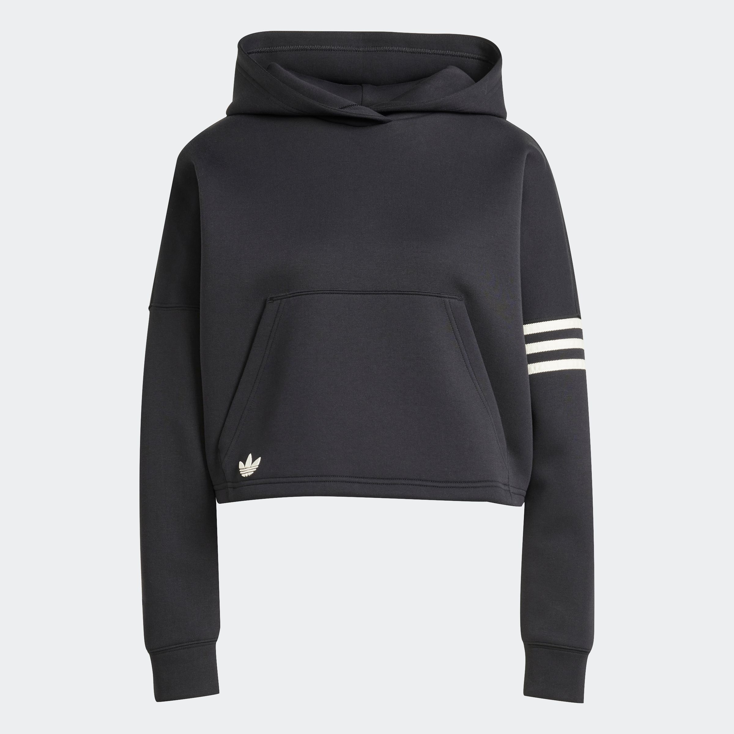 adidas Originals Kapuzensweatshirt »NEUCL HOODIE«
