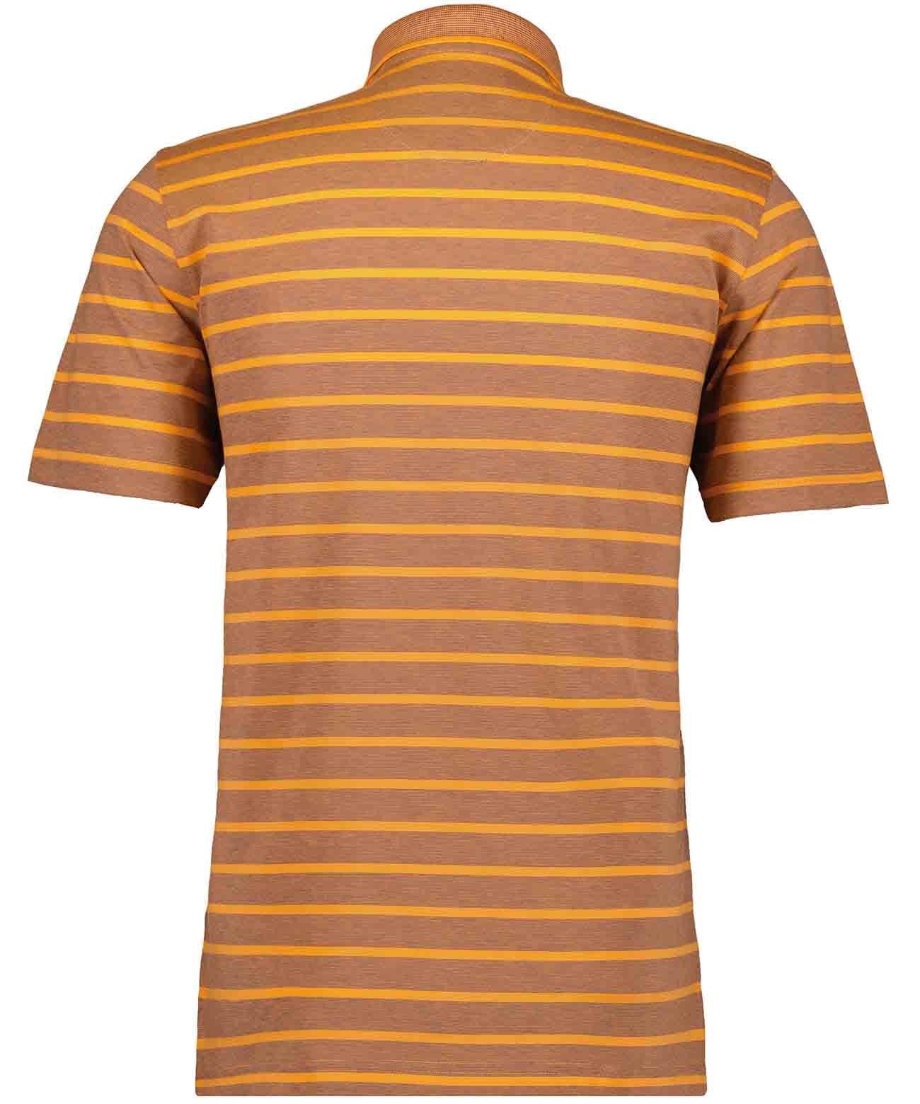 RAGMAN Poloshirt