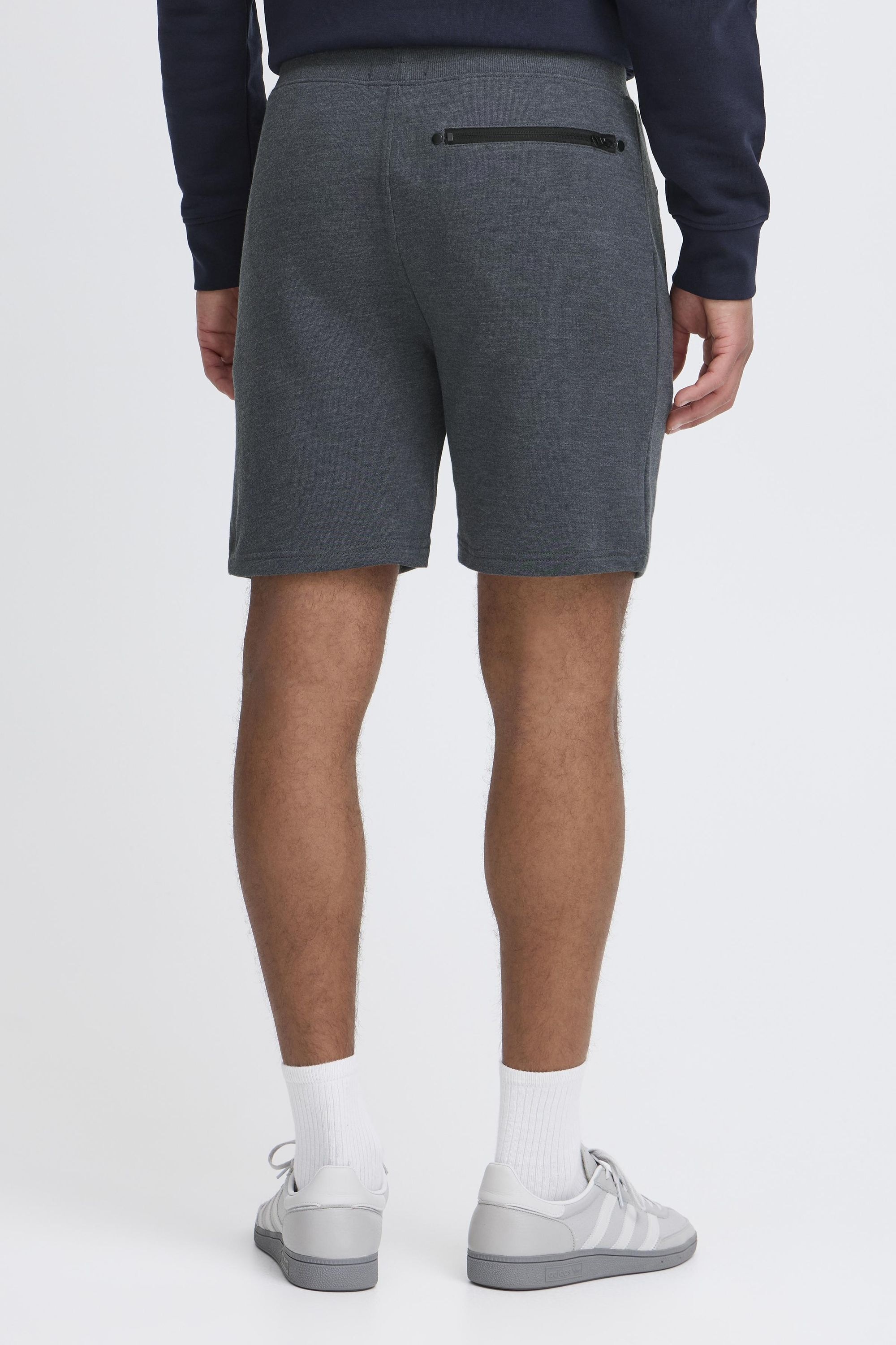 !Solid Sweatshorts »Sweatshorts SDTaras«
