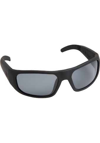 Bluetooth-Soundbrille »Sound Glasses Sports BT-X59«, Bluetooth