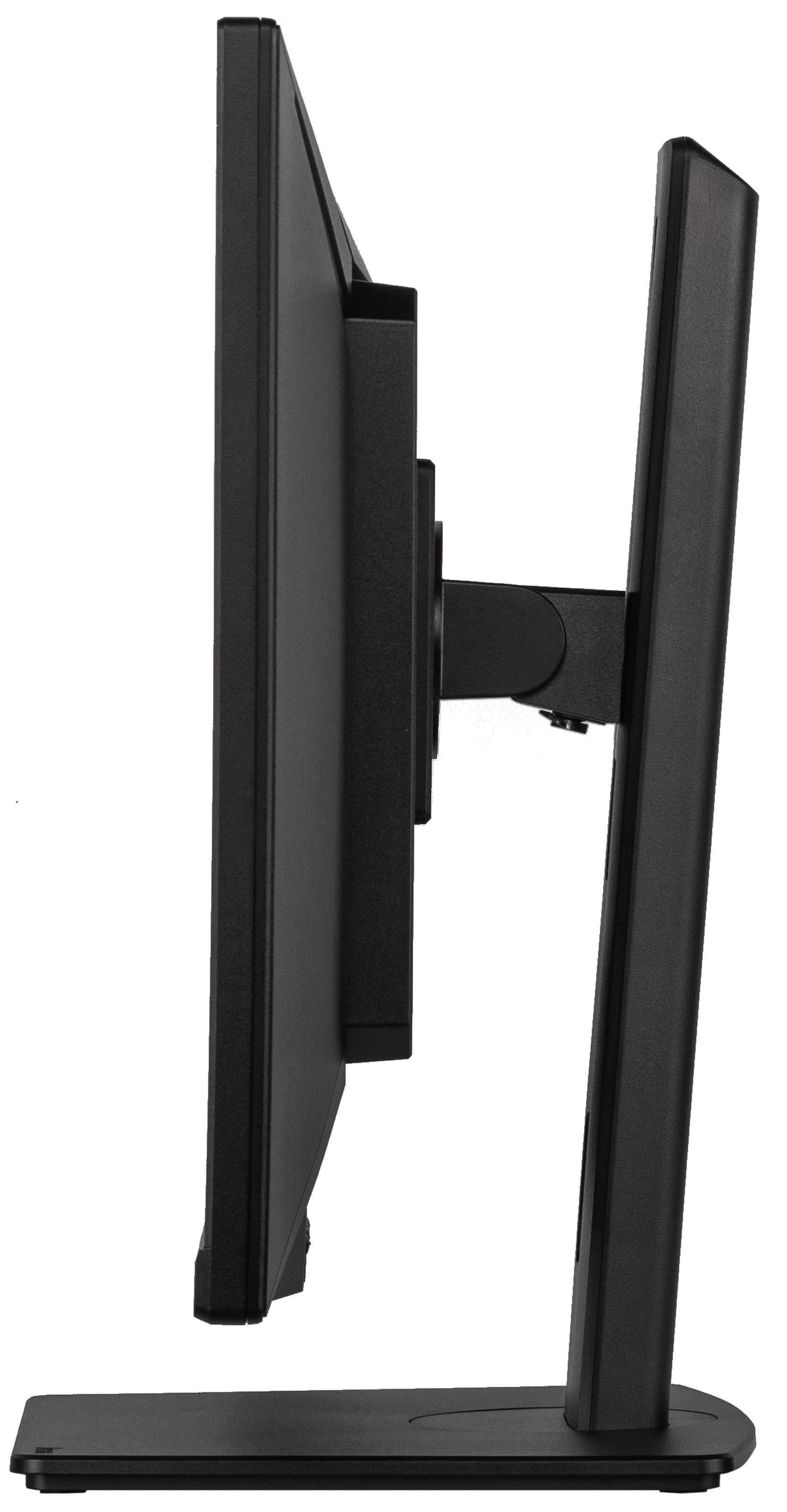 Iiyama LED-Monitor »XUB3493WQSU-B5«, 86,7 cm/34 Zoll, 3440 x 1440 px, UWQHD, 4 ms Reaktionszeit, 75 Hz