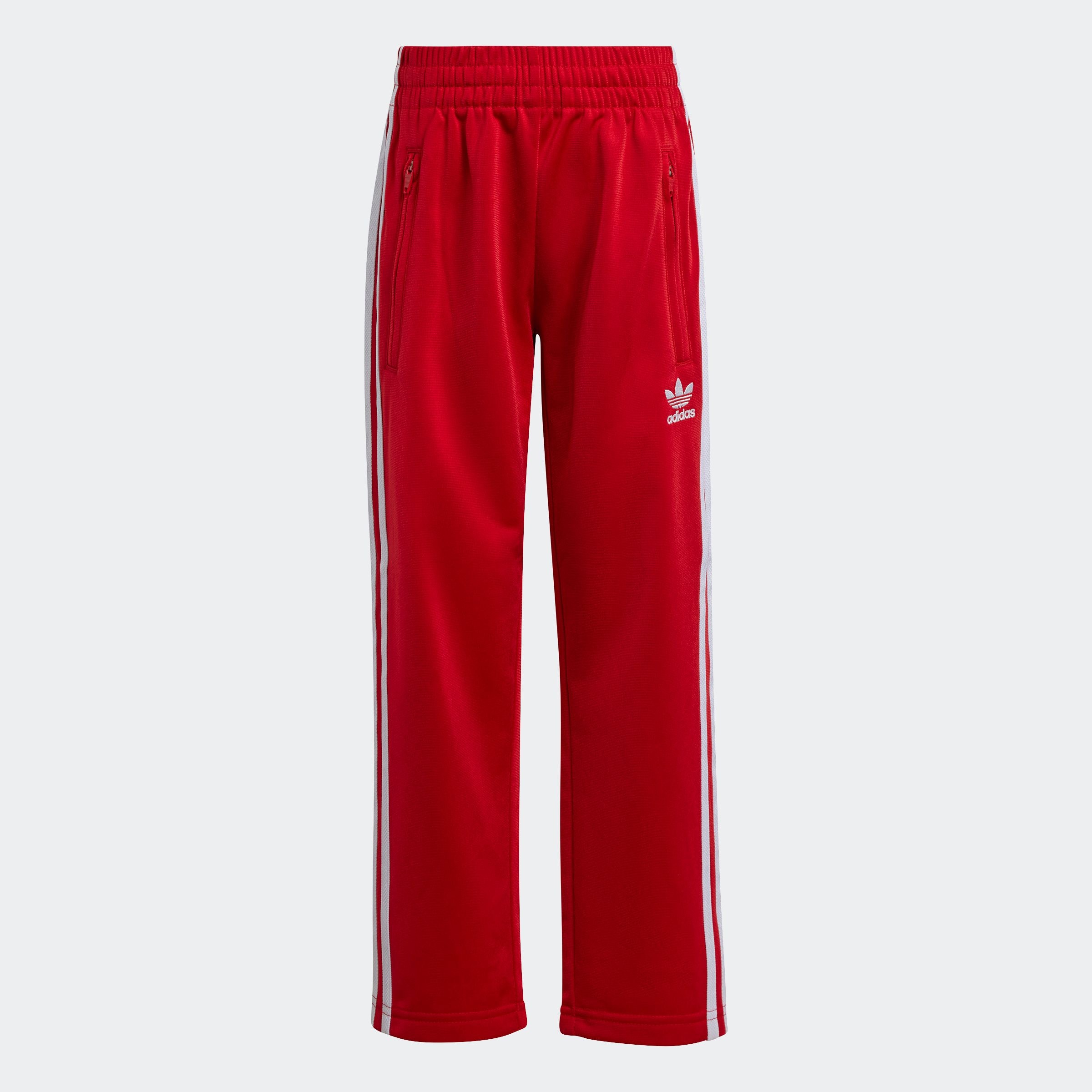 adidas Originals Trainingsanzug »FIREBIRD«, (2 tlg.)