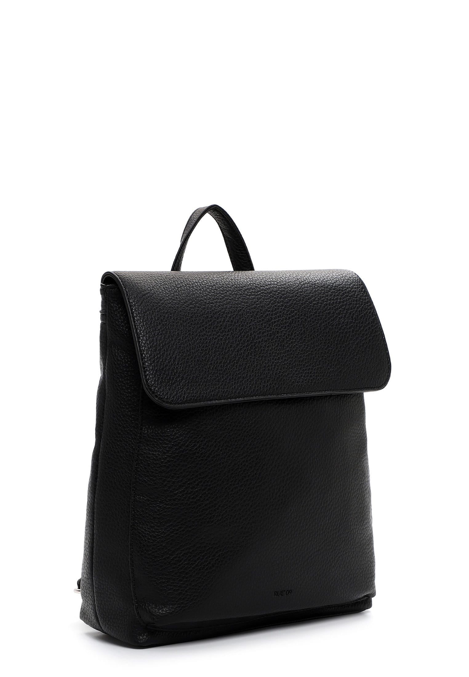 EMILY & NOAH Rucksack »Rucksack E&N Tours RUE 09«