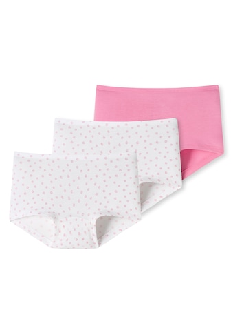 Panty »"Original Classics"«, (3er-Pack), mit softem Bund