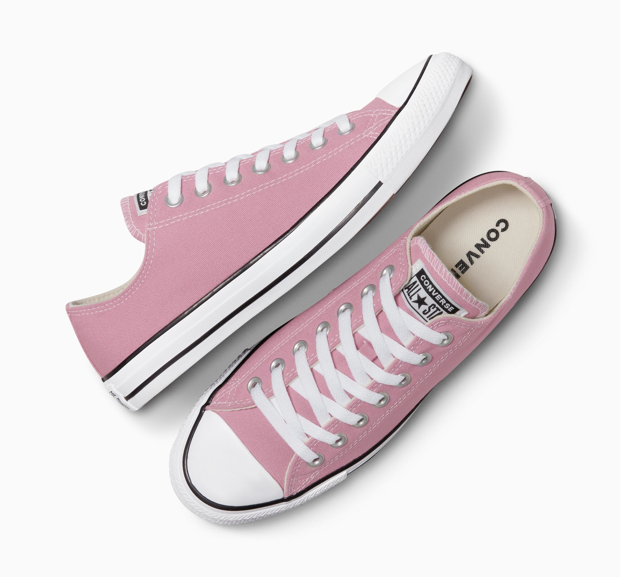 Converse Sneaker »CHUCK TAYLOR ALL STAR«