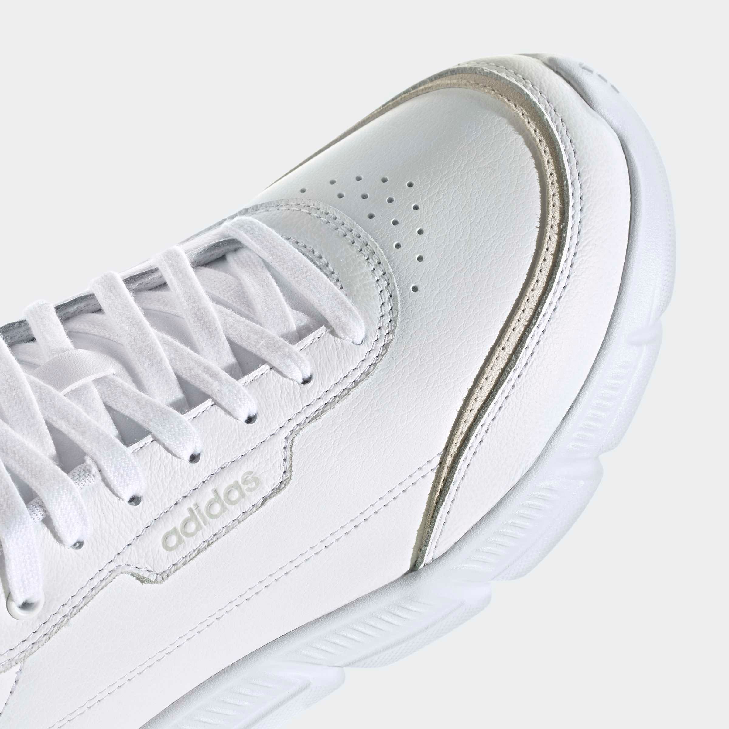 adidas Sportswear Walkingschuh »CLOUDFOAM FLEX SMART CASUAL«