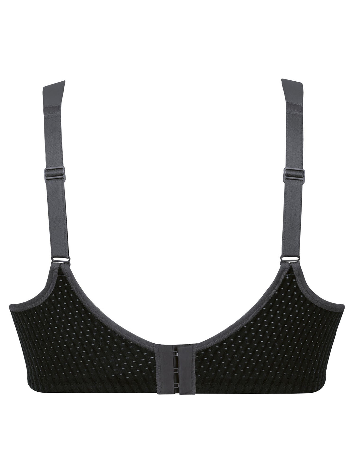 Anita Sport-BH »Sport BH mit Bügel performance wireX«