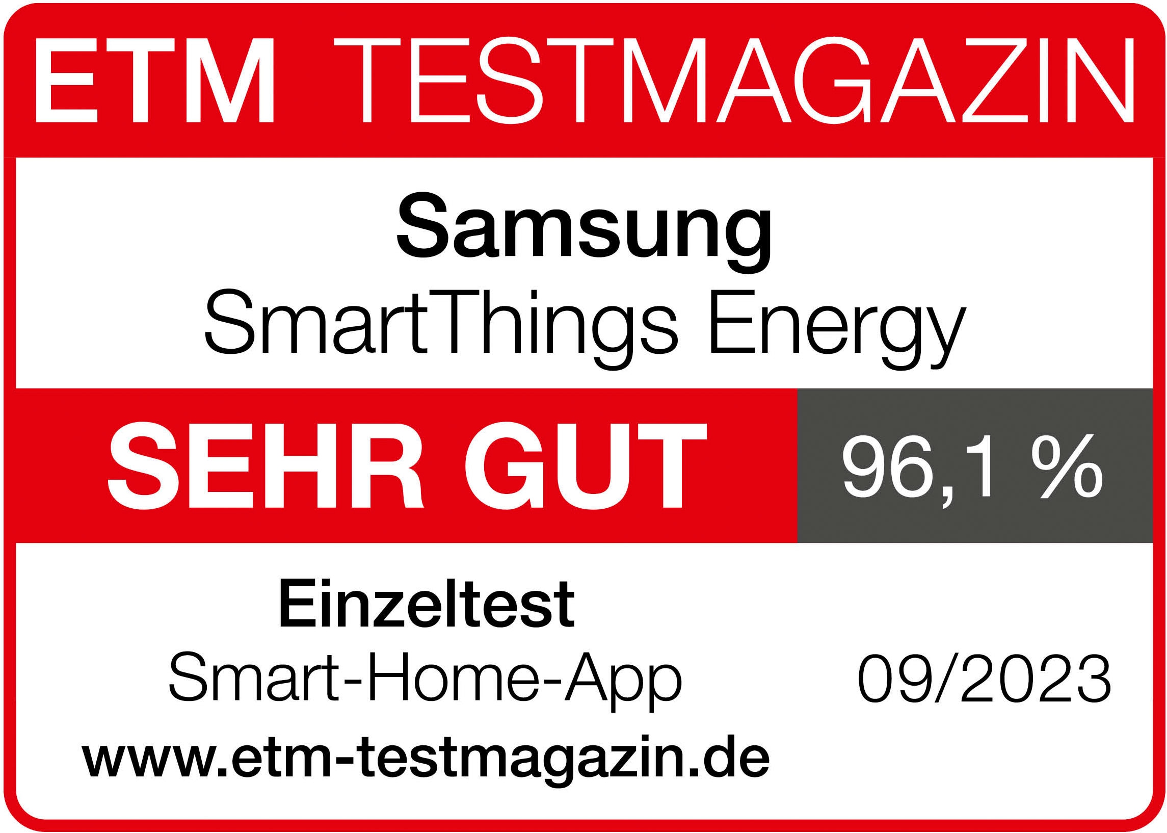 Samsung Waschmaschine WW5300T INOX »WW80T534AAXAS2« 8 kg 1400 U/min WiFi SmartControl