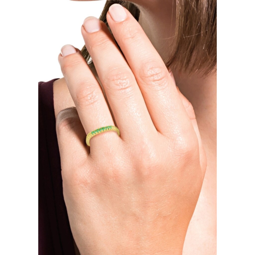 Amor Fingerring »2034166-/427-/428, 2034429-/430-/431«