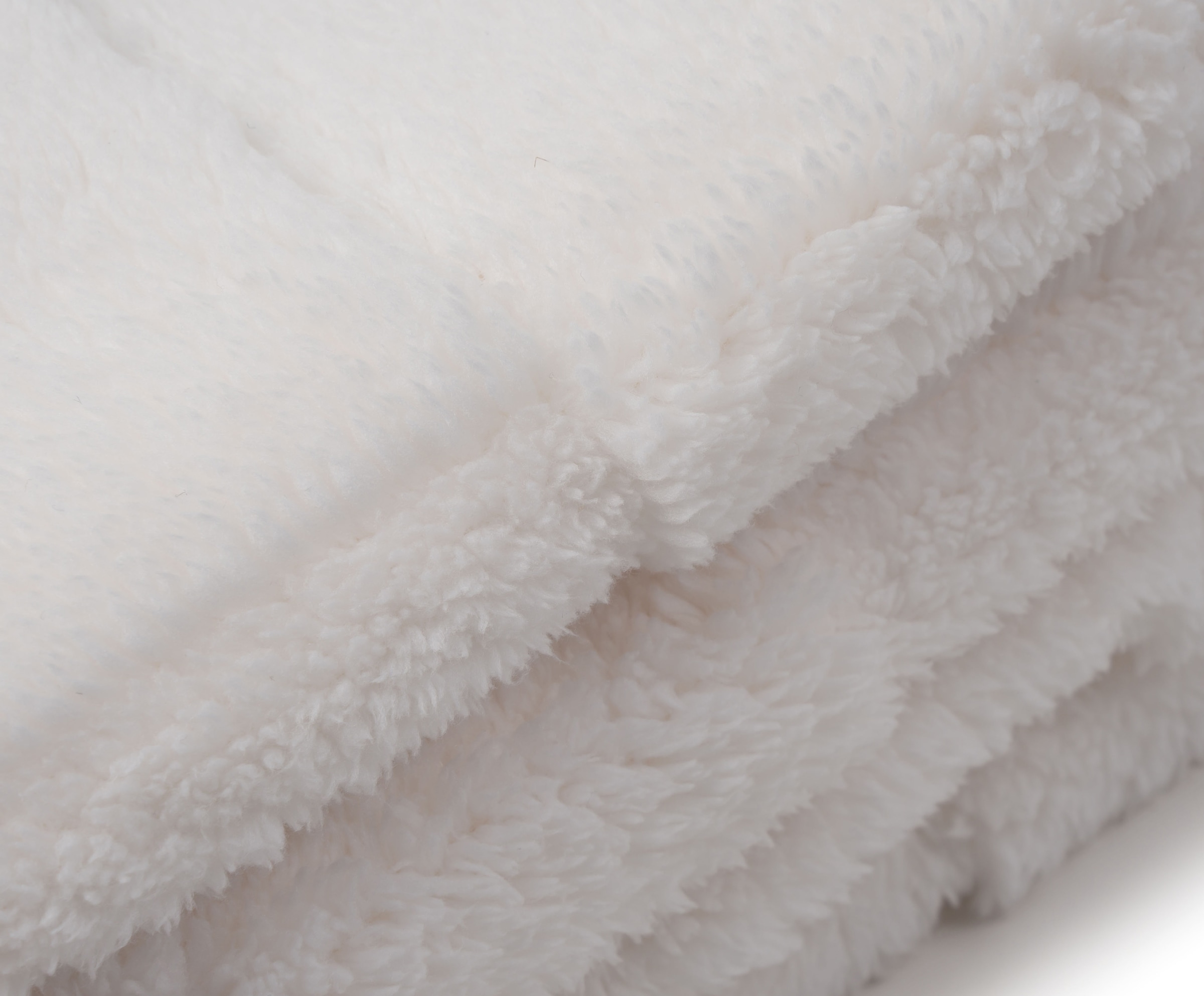 Gözze Wohndecke »FRANKA Jacquarddecke« im modernen Design, aus 100 % Polyester Mikrofaser, rundum gesäumt