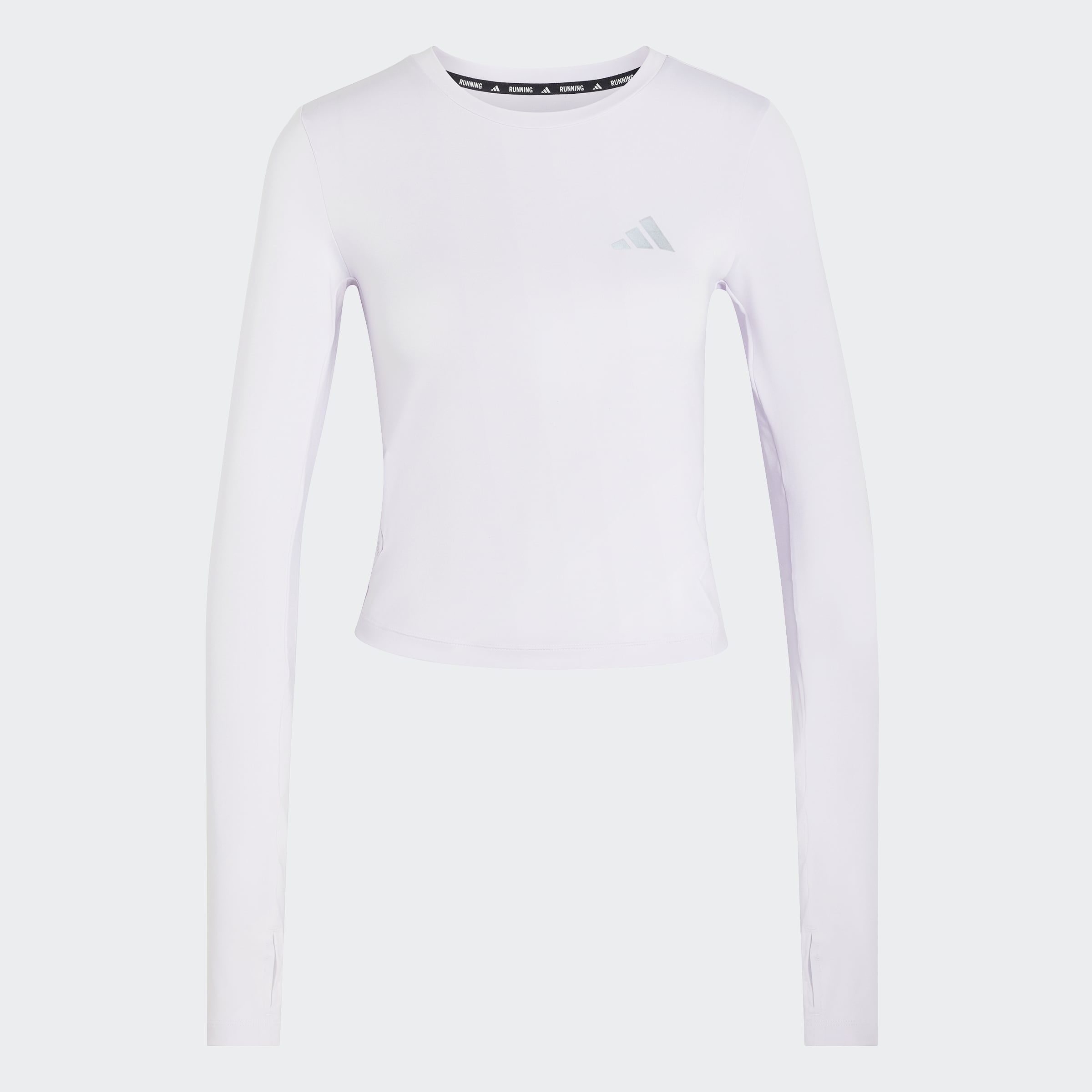 adidas Performance Laufshirt »ADI365 RUNNING ESSENTIALS LONGSLEEVE«