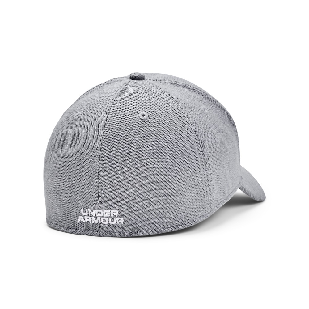 Under Armour® Baseball Cap »MEN'S UA BLITZING« 1 Stk. leichtes Material, sportlicher Stil, für Sportmode