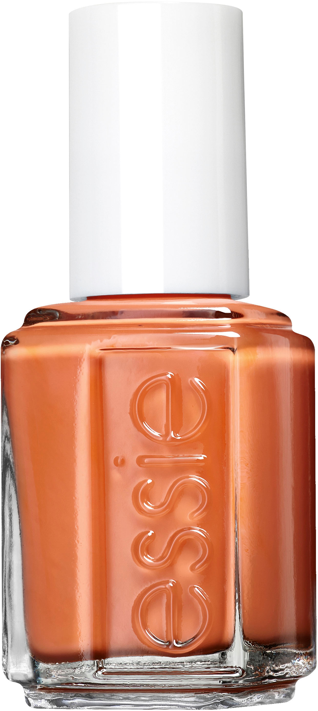 essie Nagellack bei ♕ »Rottöne«