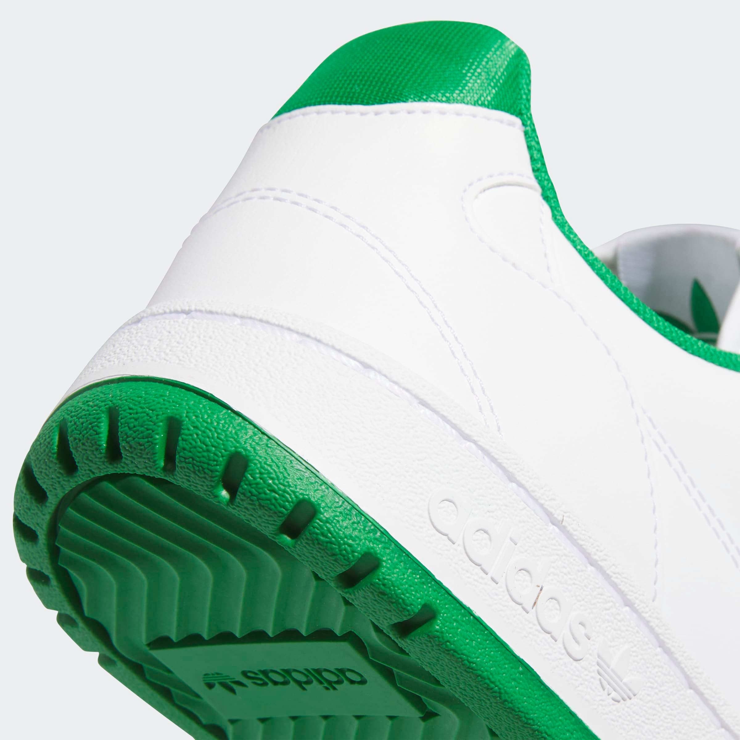 adidas Originals Sneaker »NY 90«